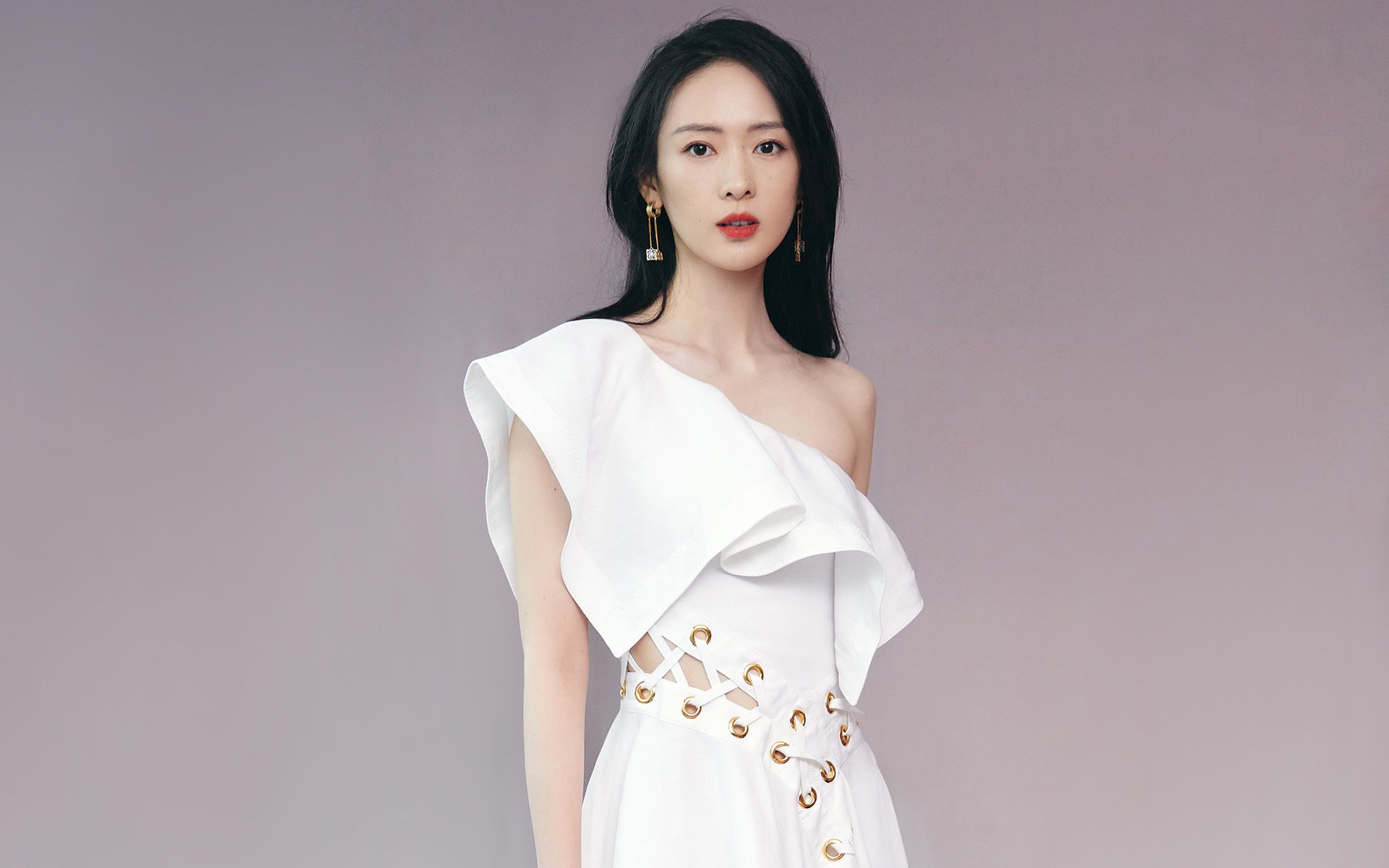 盾牌咆哮时,当戈贝尔用爵士的伤口,为尼克斯烙下胜利印章