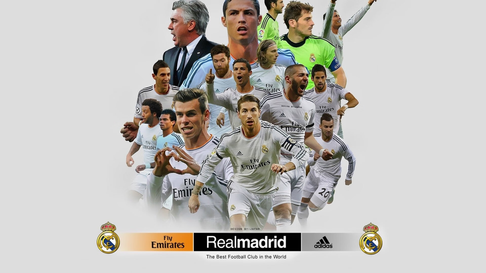 硬木与沥青,伦纳德的跨界争冠接管