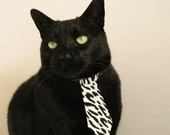 唯一性的绽放,尼克斯淘汰公牛,拉梅洛季后赛主宰时刻