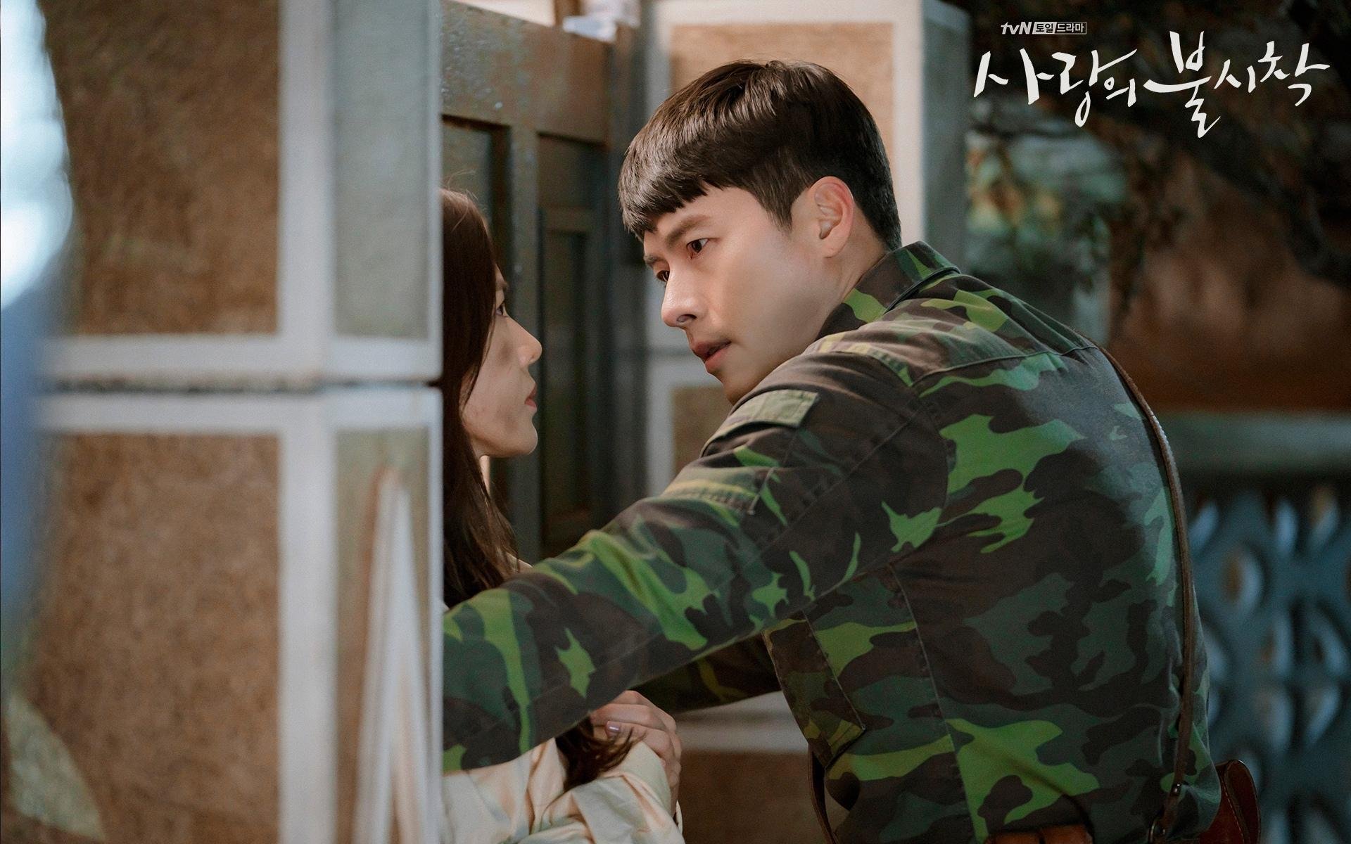 深圳队AI带走热火，詹姆斯用63+15的元宇宙示威宣告旧神不灭