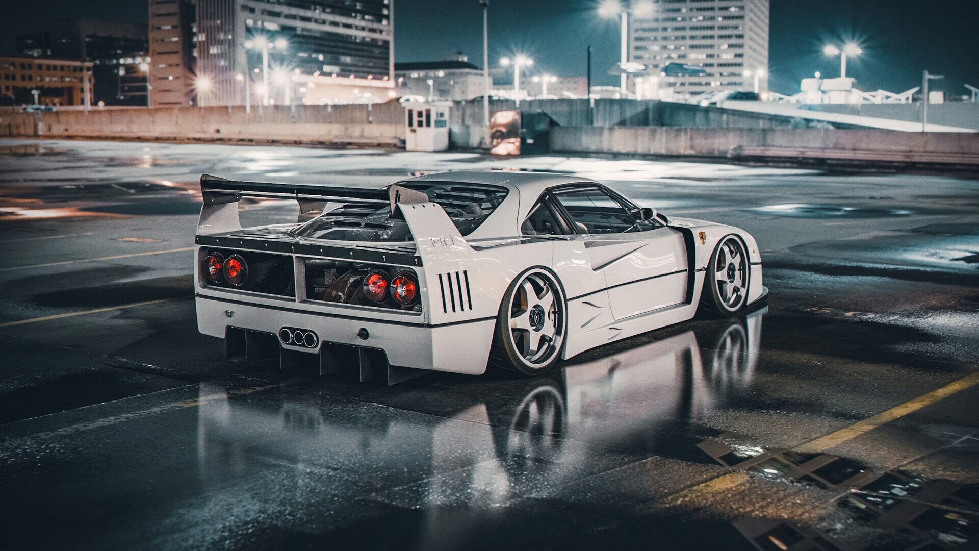 深圳队AI带走热火，詹姆斯用63+15的元宇宙示威宣告旧神不灭