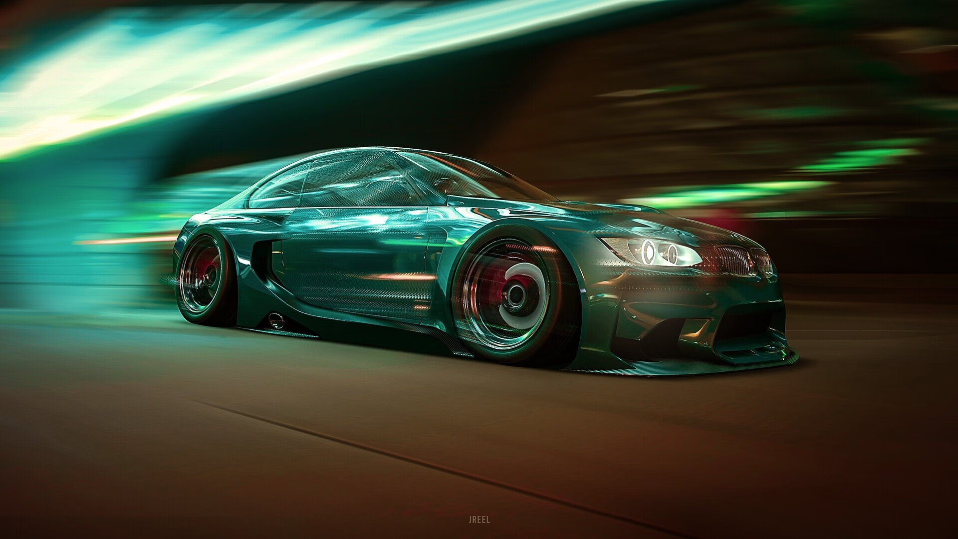 当里昂街头魔法阵对上马里沙漠巫师团，解析卡瓦哈尔的量子球靴如何实现稳定输出永不掉线