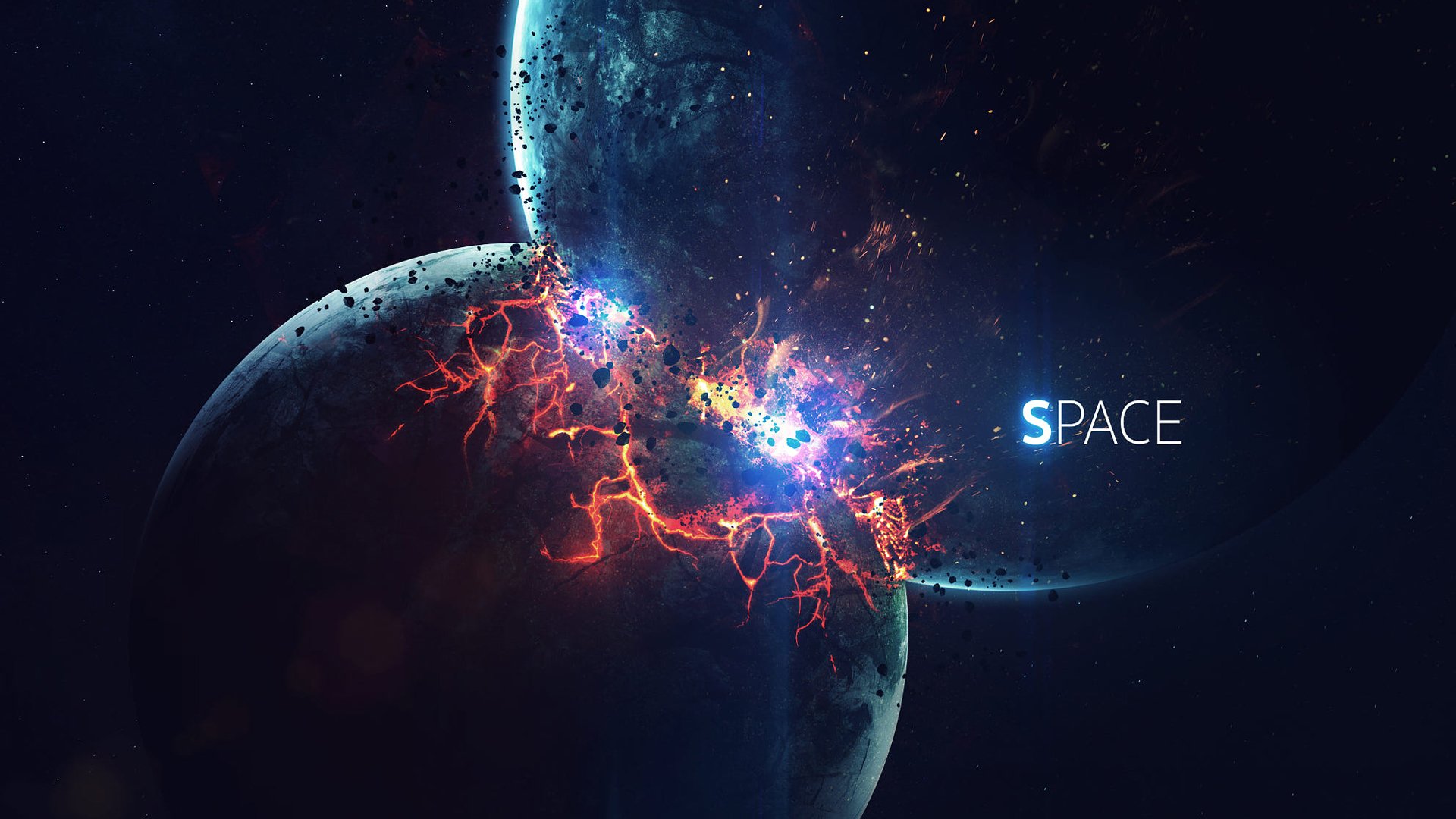 欧洲铁锤与非洲棋盘,曼城的隐形征服与贝林厄姆的明面轰击