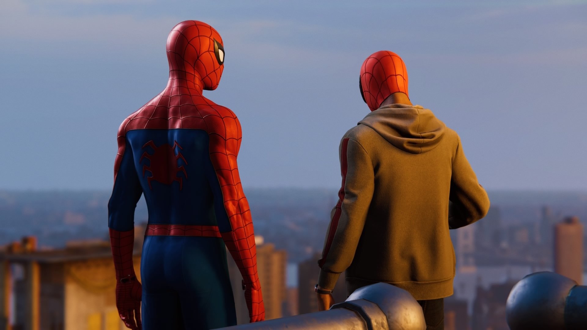 爱游戏APP-双剑合璧，雷恩强压破防线，阿拉巴锁死防区的唯一性艺术