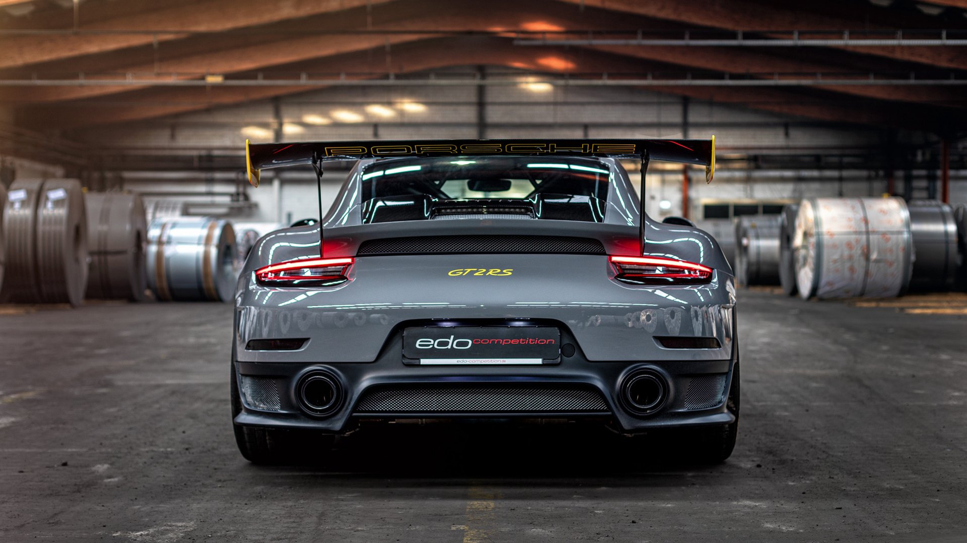 绝杀夜惊魂，亚历山大致命三分让公牛窒息，雷霆抢下天王山门票