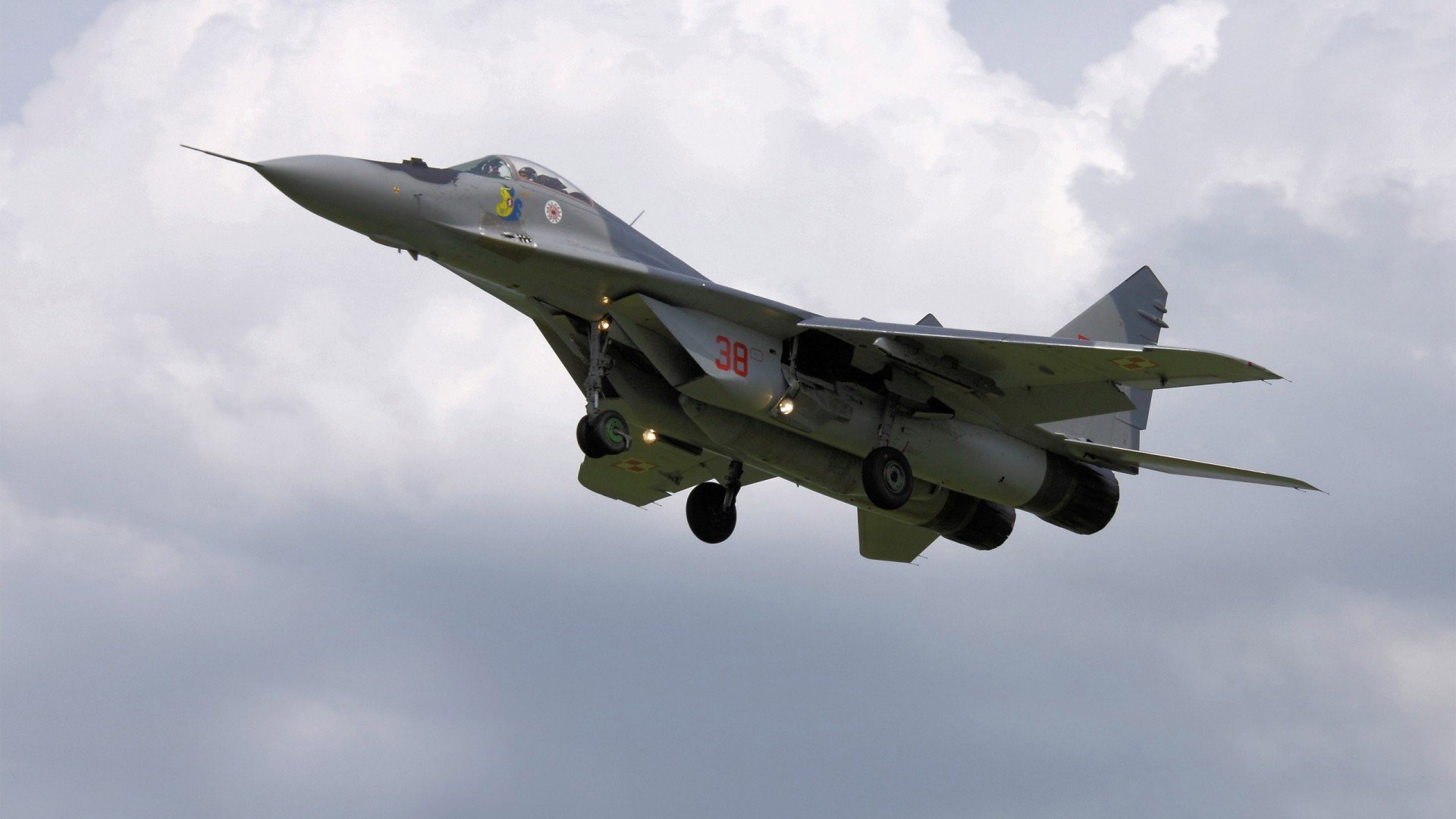 永不回传的子弹,欧文那颗射穿吉林心脏的绝杀