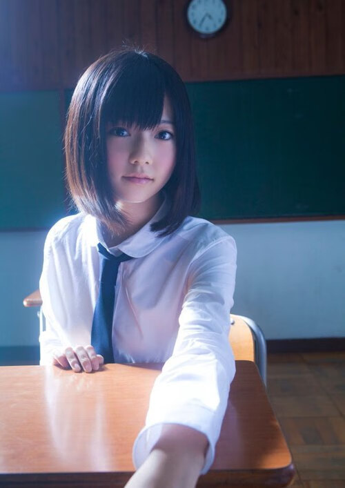 红龙破冰夜！罗德里戈单骑救主 威尔士击碎奥地利36年魔咒