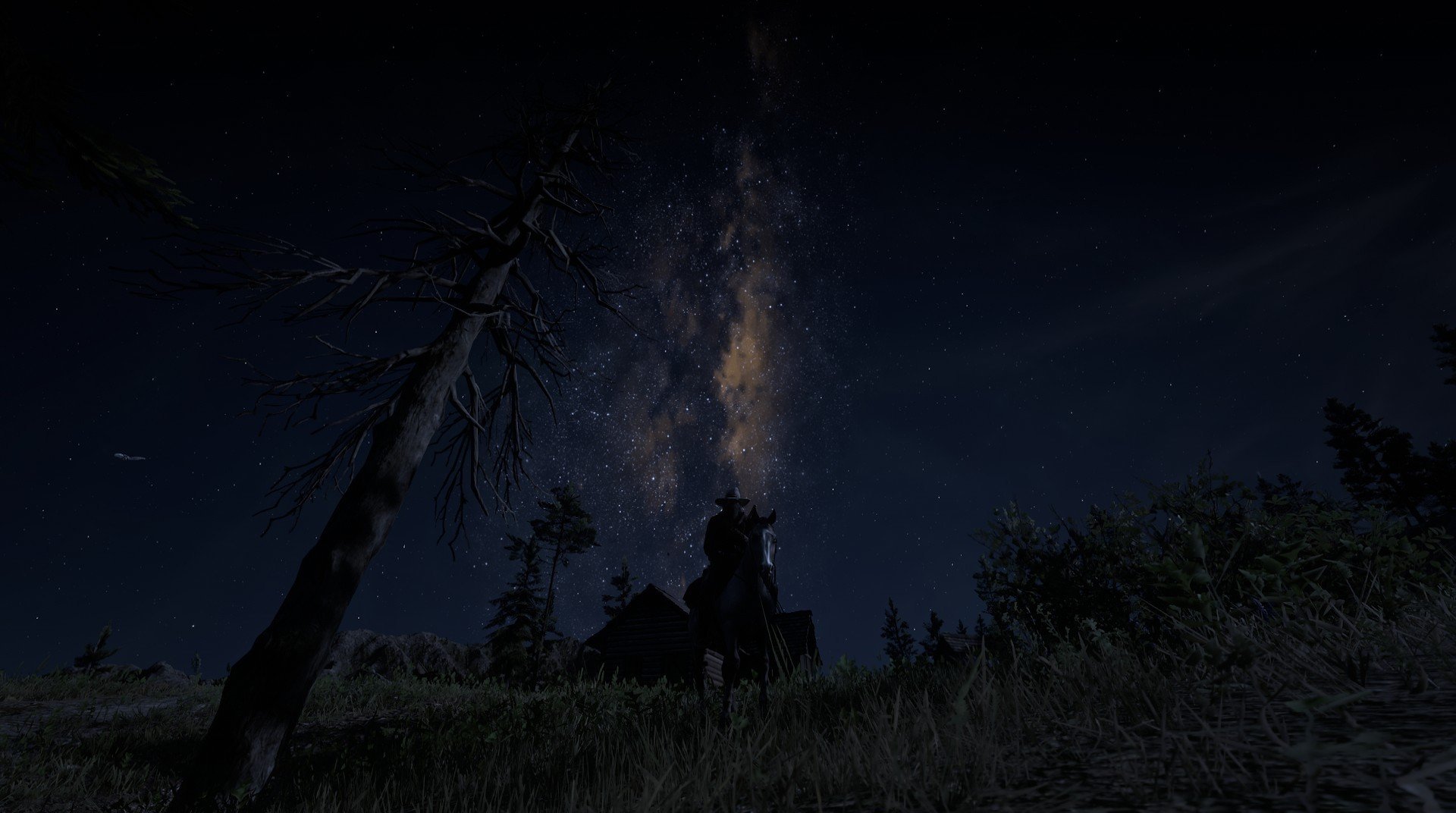 东方与费城的史诗，那场跨越时空的东决焦点战