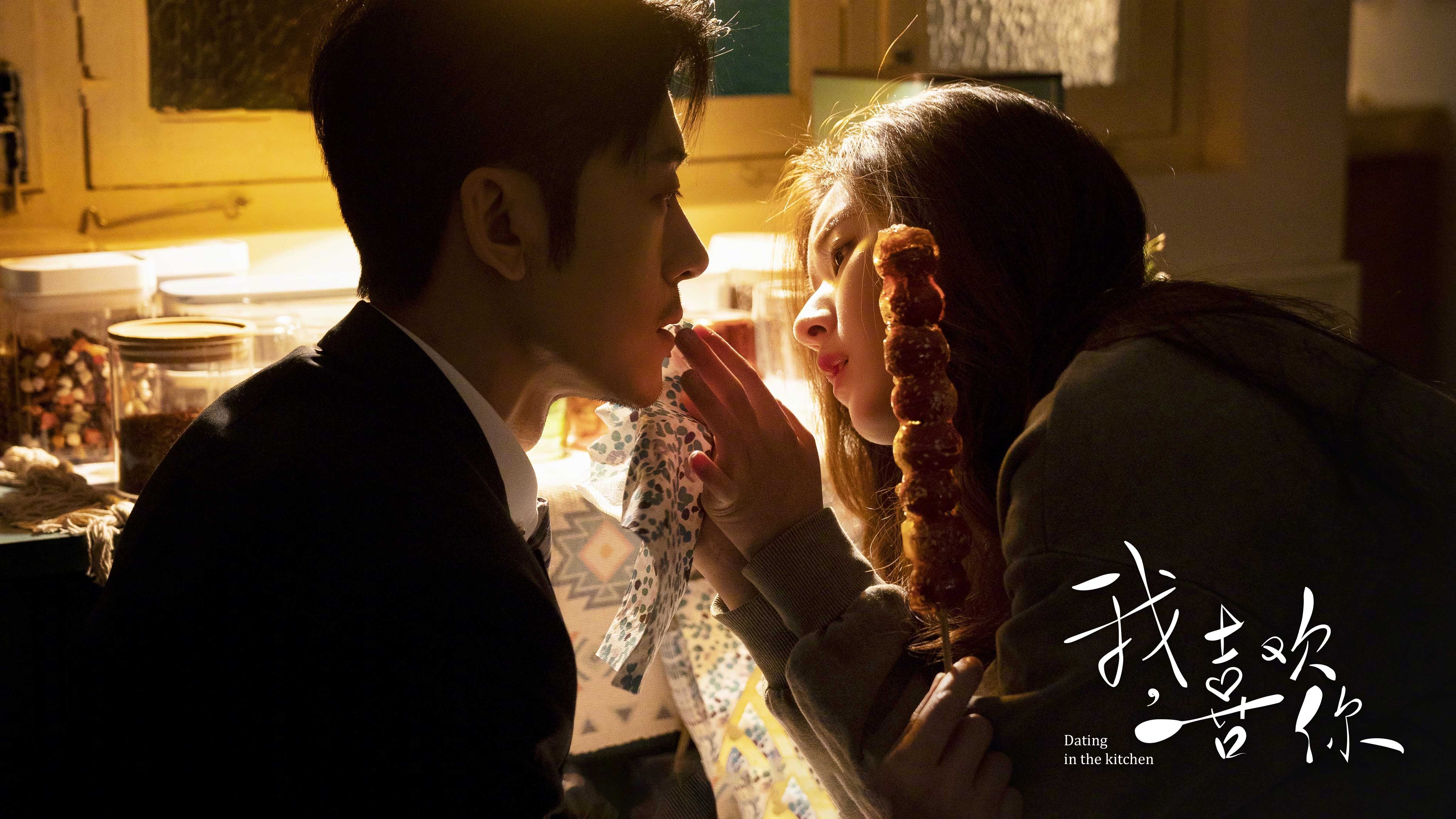 双重奏，厄德高攻防两端的统治力与尼日利亚队横扫哥伦比亚