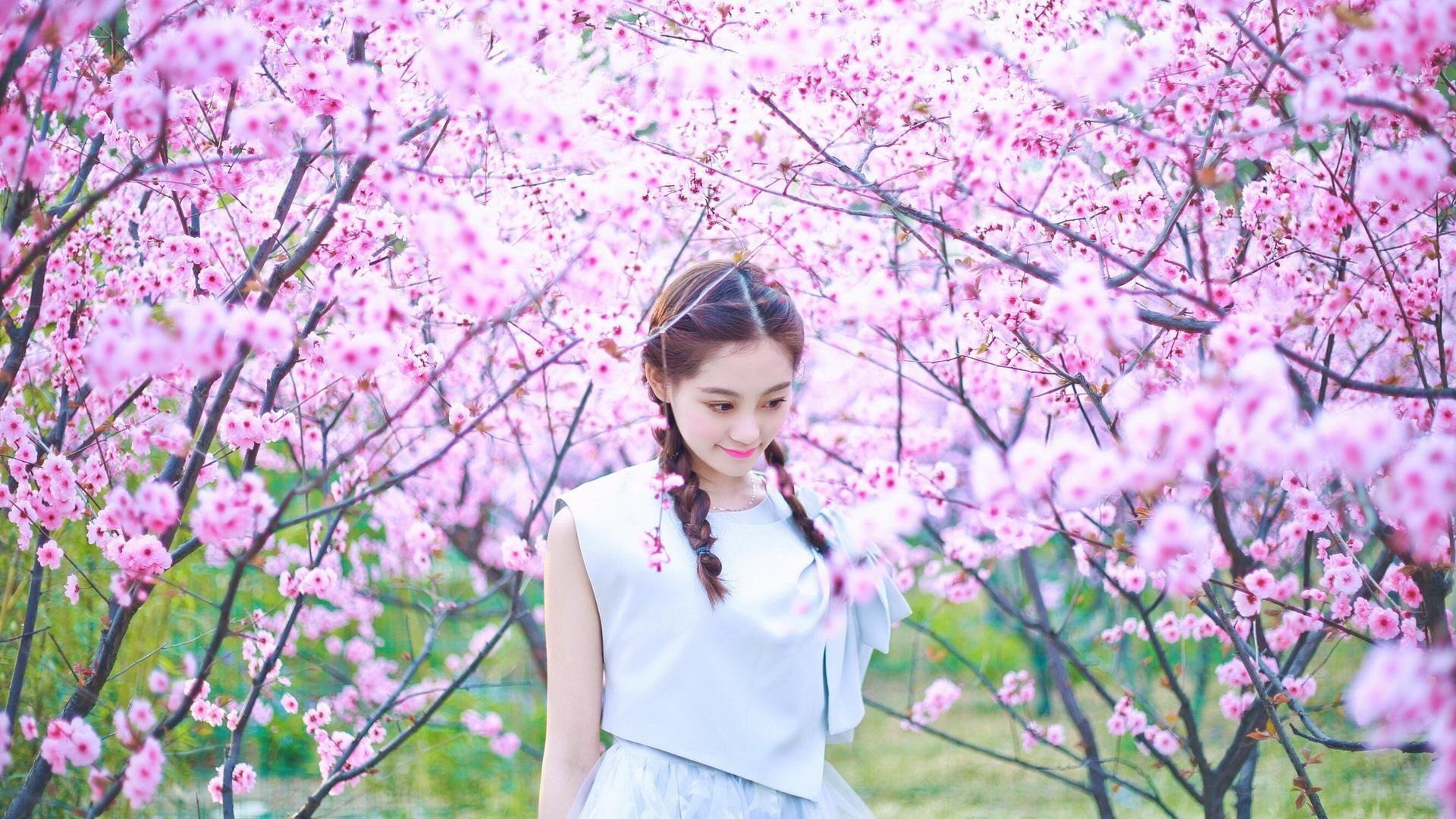 双重奏，厄德高攻防两端的统治力与尼日利亚队横扫哥伦比亚