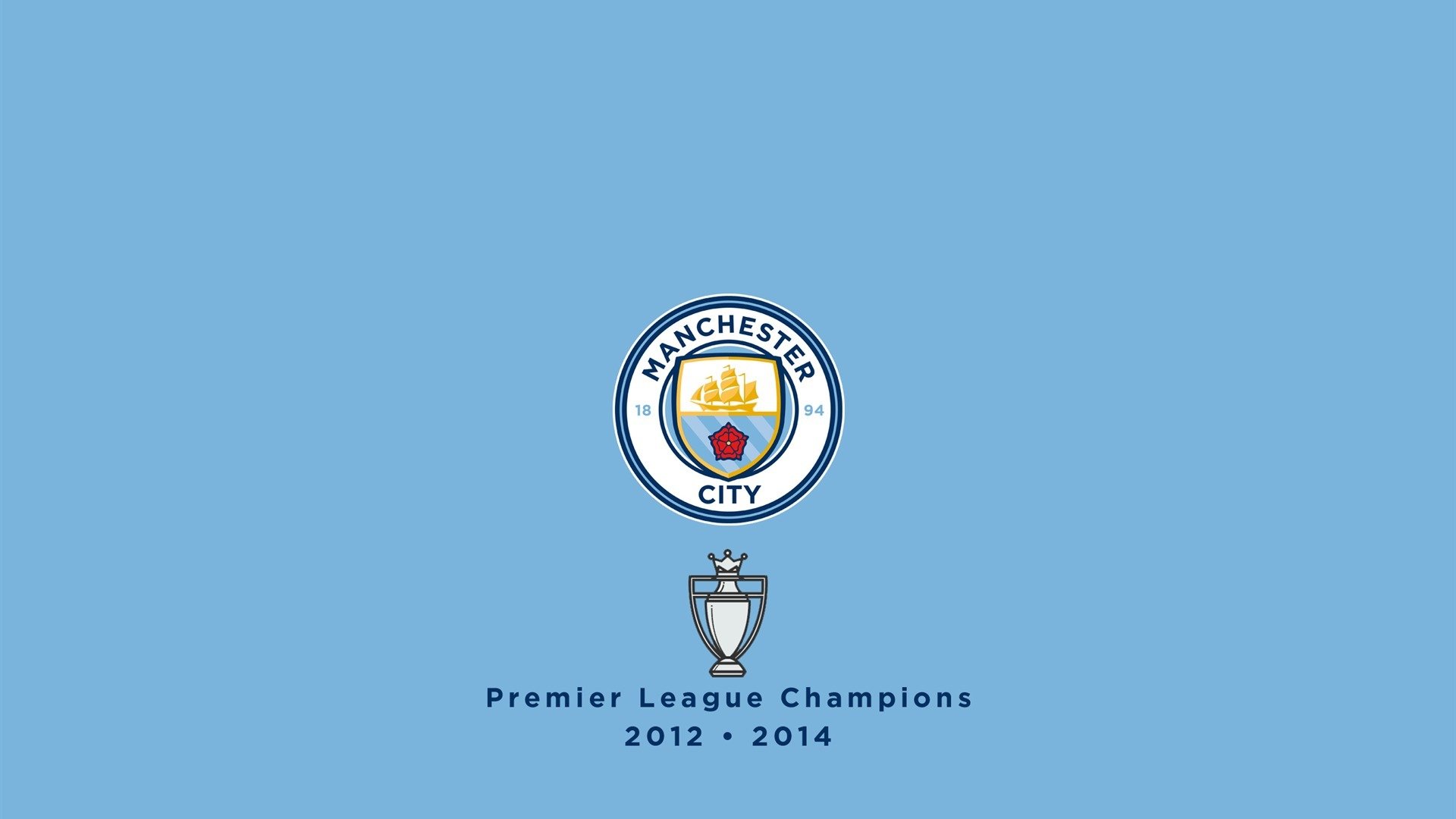 奇兵奥利维耶，一场来自南半球的闪电战，如何让切尔西吞下速败谜题