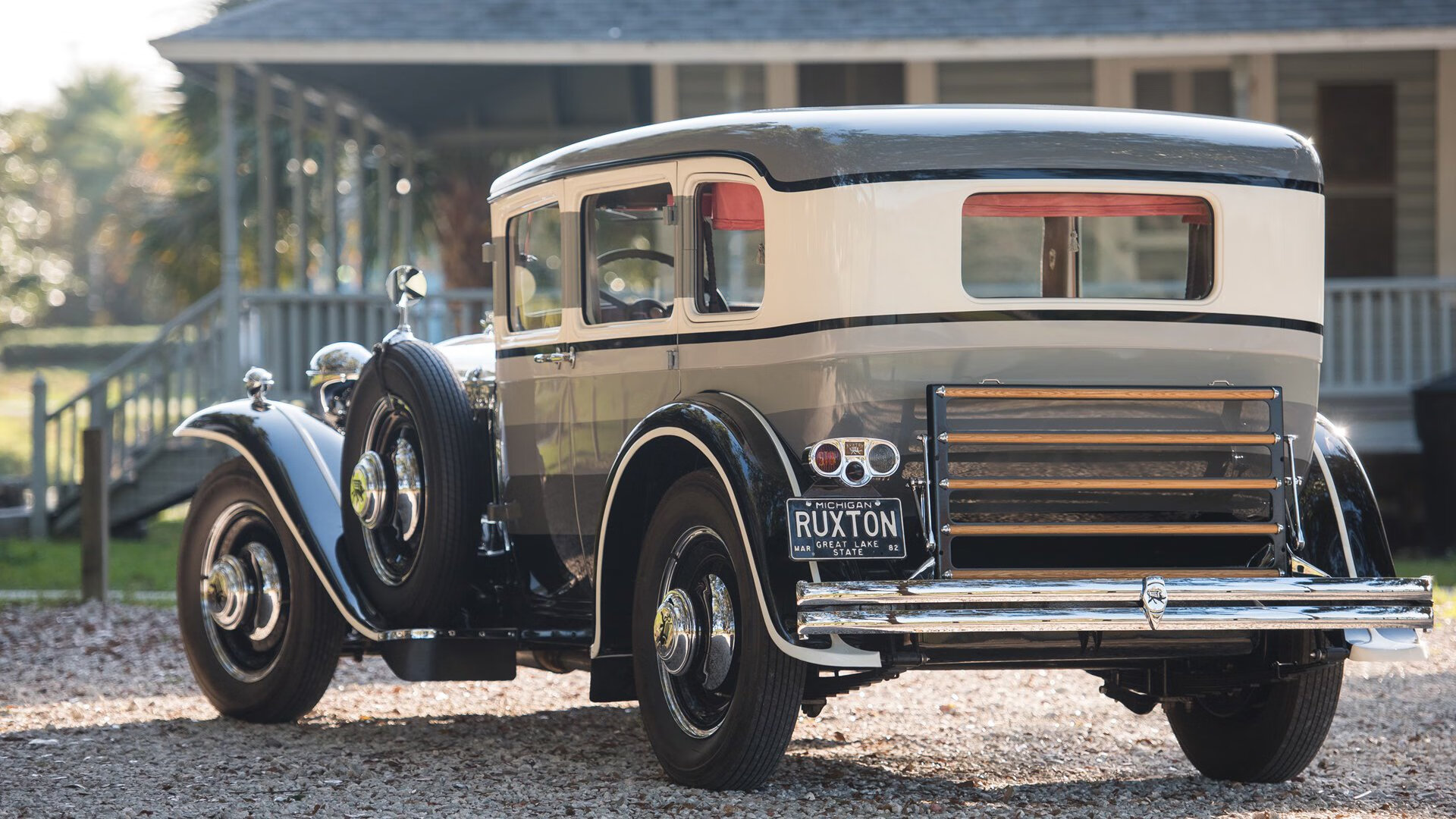 当克利夫兰的铁骑跨洋而来，一场元宇宙中的末节审判