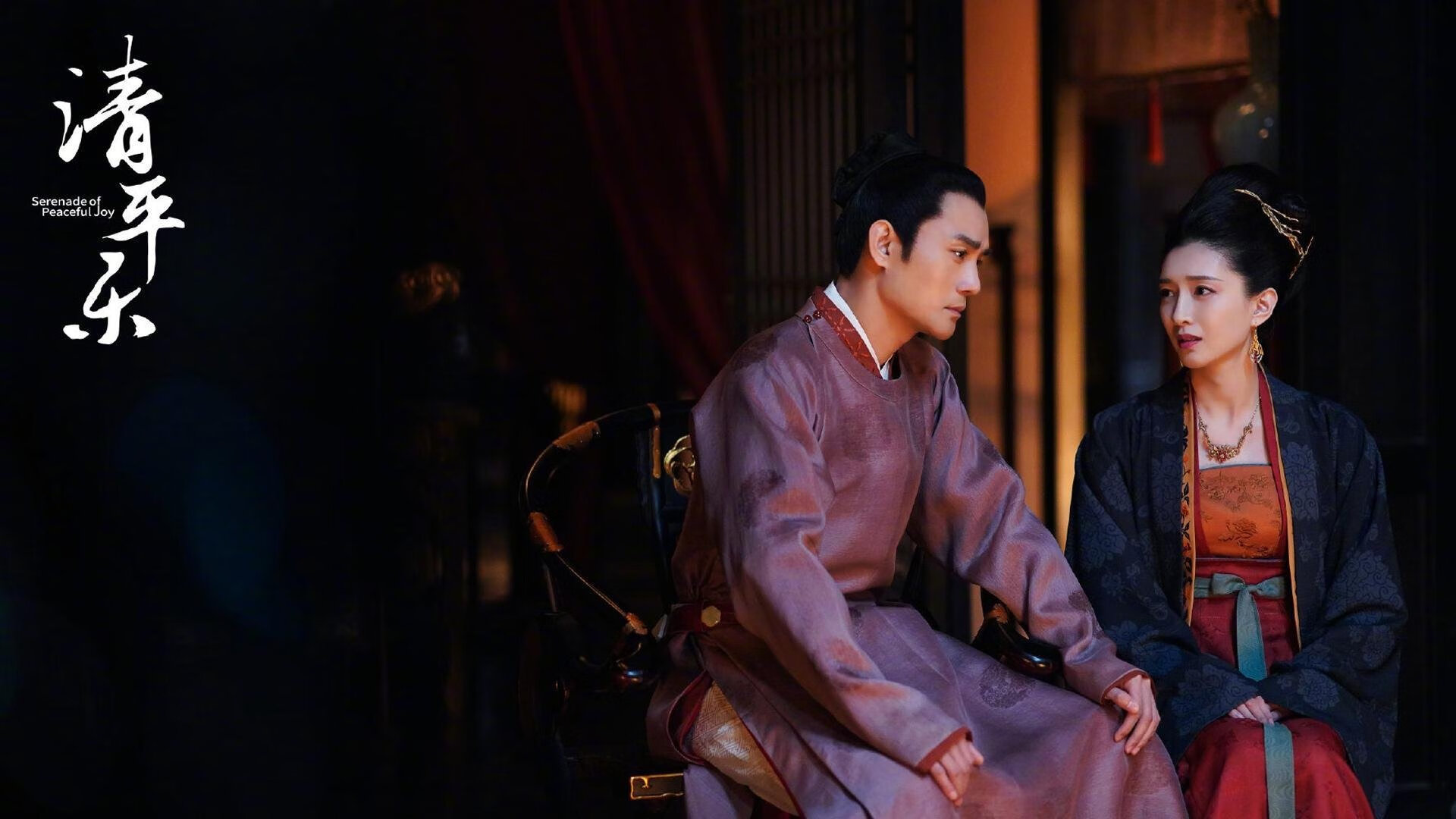 铁幕破晓者，当太阳的锁链被霍勒迪的意志熔断