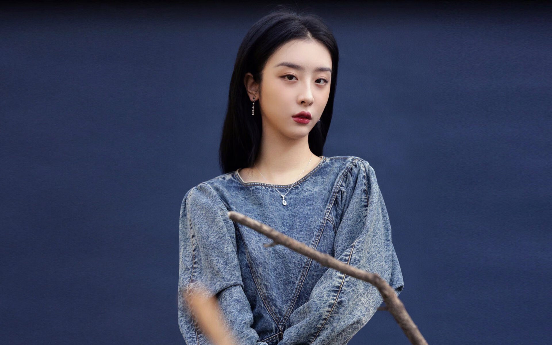 塔图姆41分掌控全场，76人客场速胜开拓者，一场压制级表演的联盟启示