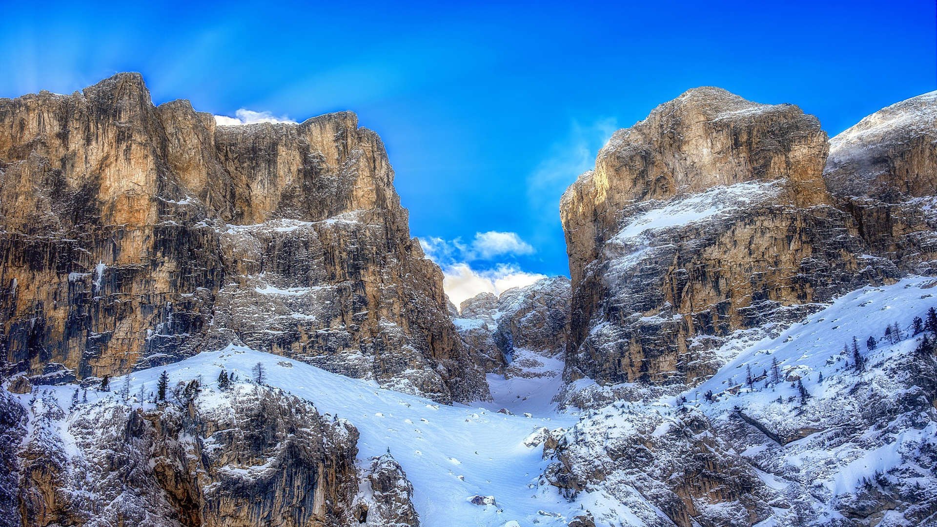 文化崛起之战，当2026世界杯焦点战首次奏响中国德比序曲