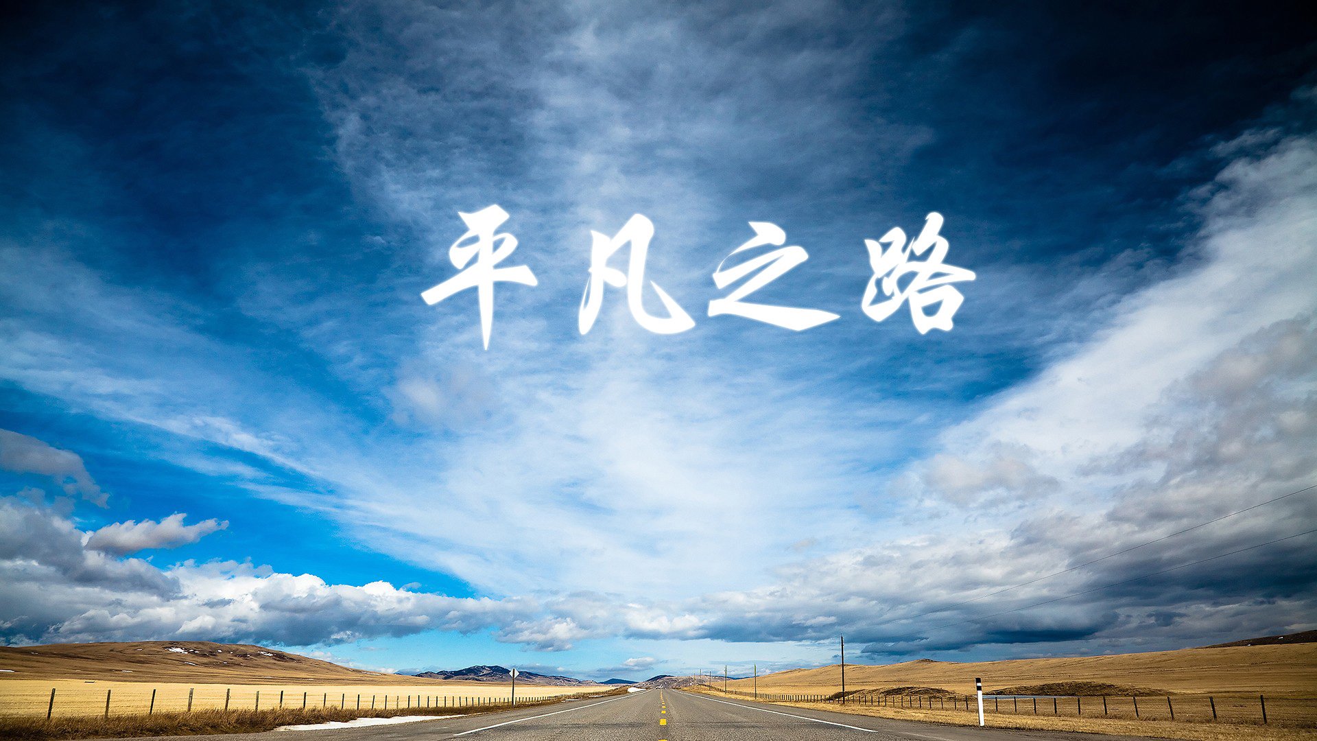 绿茵场上的唯一剧本,2026世界杯G组,英格兰绝杀美国,格列兹曼以孤勇定义永恒