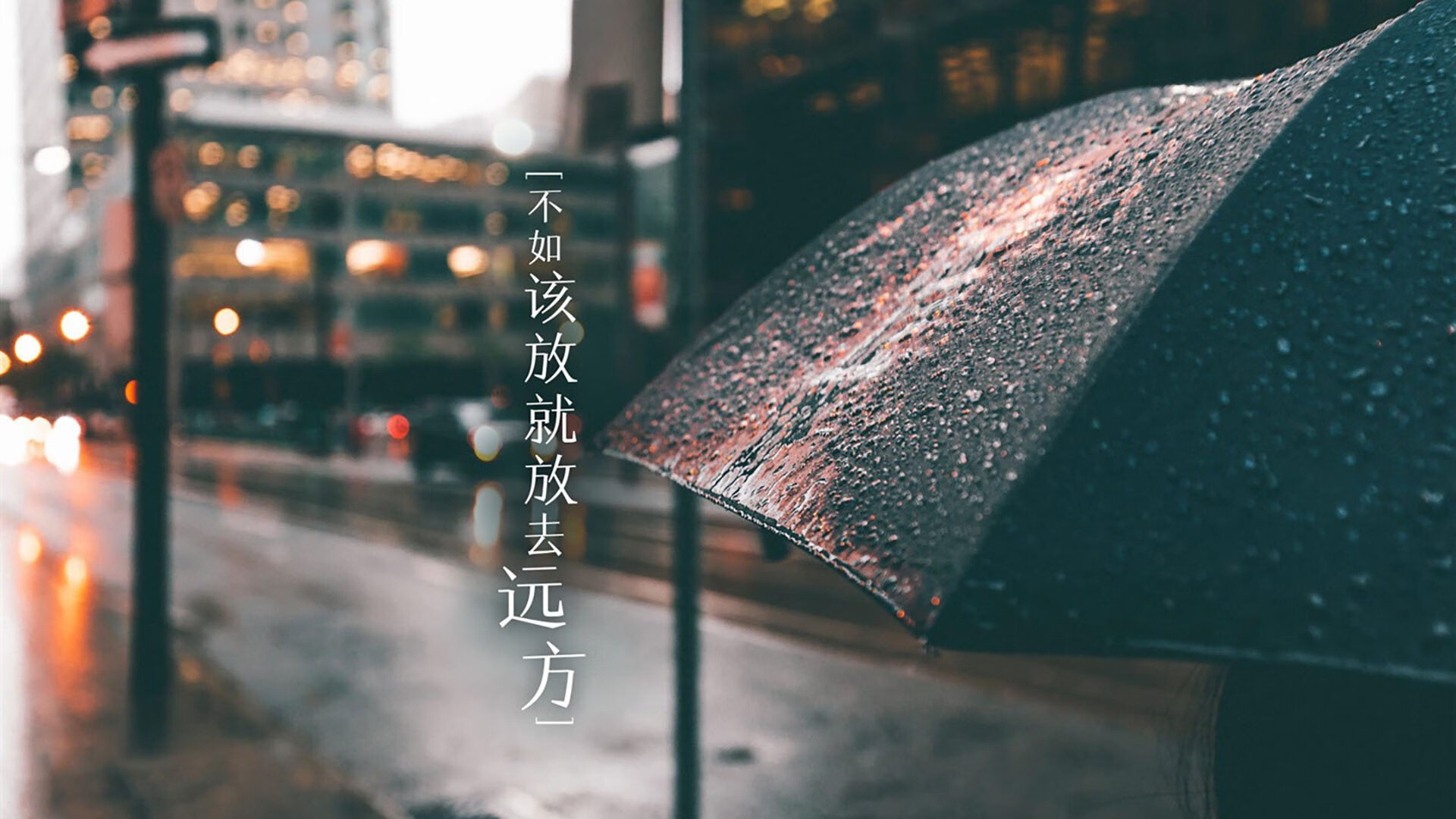 C罗王者归来！2026世界杯D组焦点战，罗马尼亚绝境爆发险胜厄瓜多尔