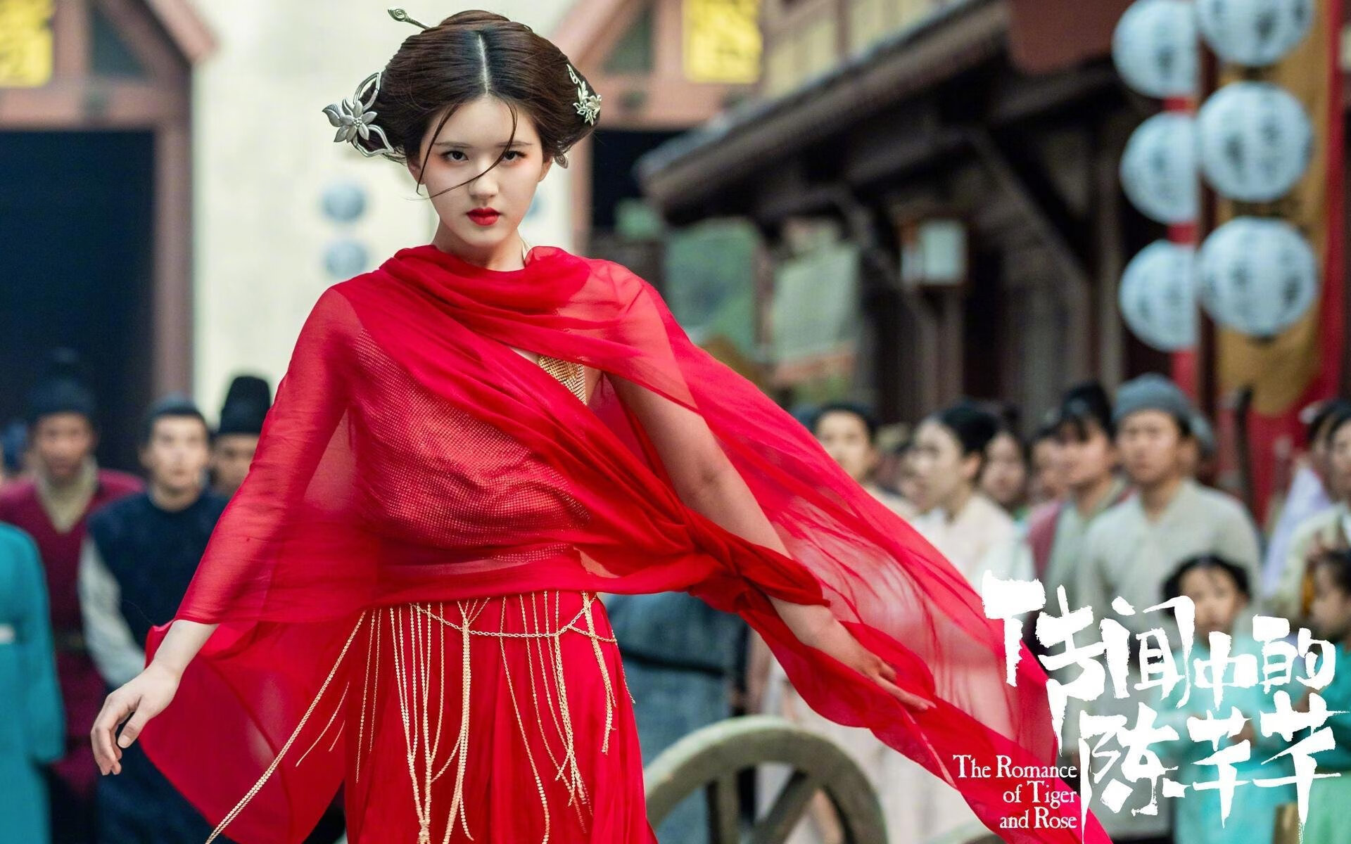 爱游戏下载-沙漠风暴与武士之刃，2026世界杯H组，当伊朗横扫美国，久保建英在紧凑节奏中独舞