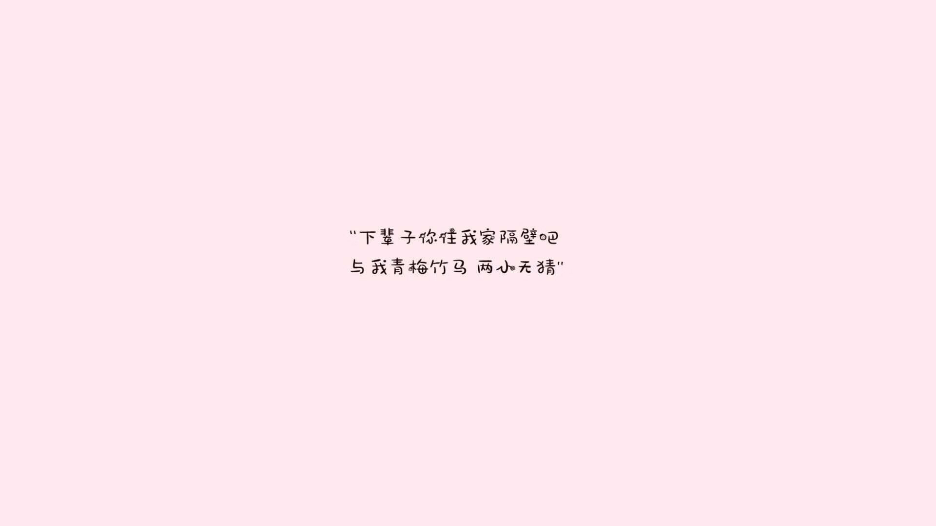 沙漠绿洲的幻灭,2026世界杯H组焦点战,巴西逆转伊朗背后的卢卡库战术革命