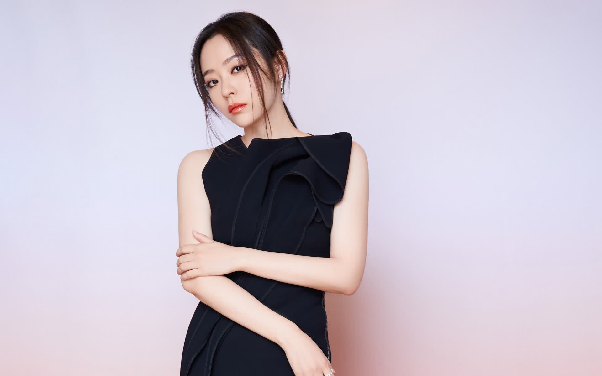 逆鳞之夜,登贝莱的独舞,照亮喀麦隆在2026世界杯B组的绝地反击