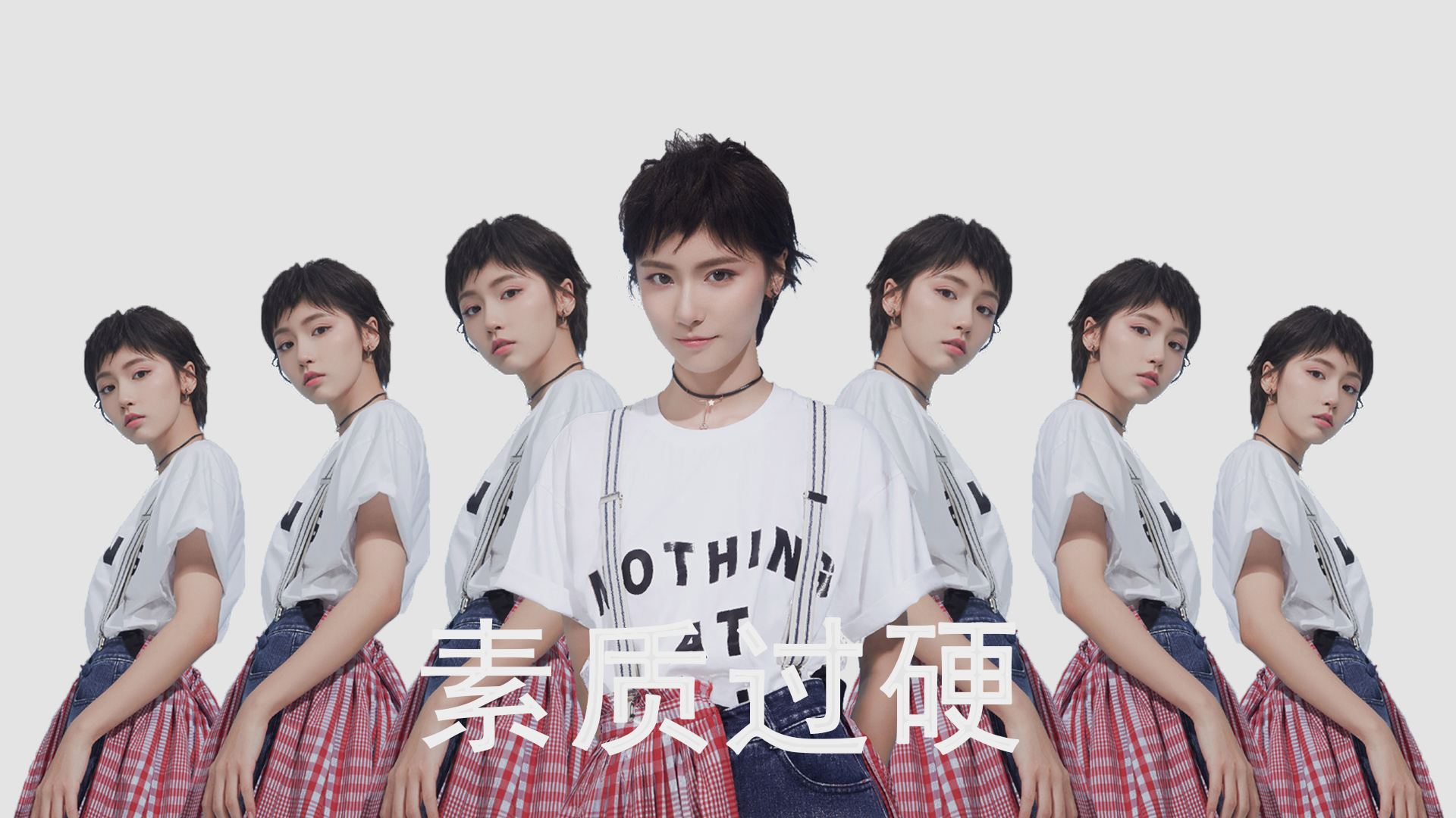 美加墨世界杯焦点战,丹麦冷锋斩落太极虎,努涅斯独舞征服北美之夜