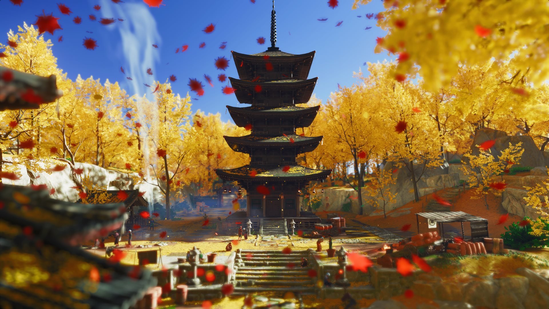 奇迹之夜，2026世界杯G组，印度逆转挪威，久保建英致命一击改写历史