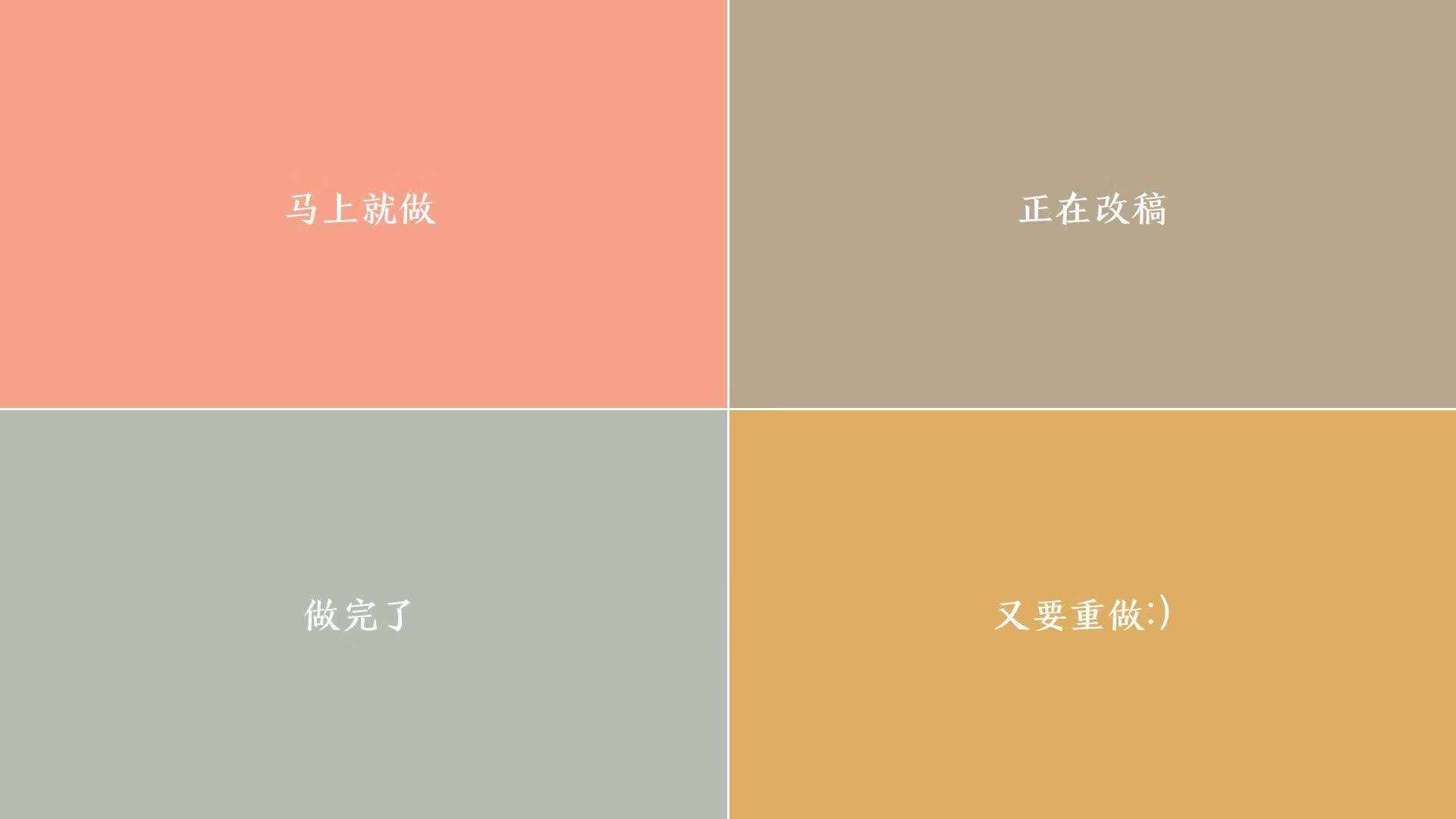 逆转与救赎,2026世界杯C组生死战,范戴克用领袖意志为匈牙利撕开命运裂缝