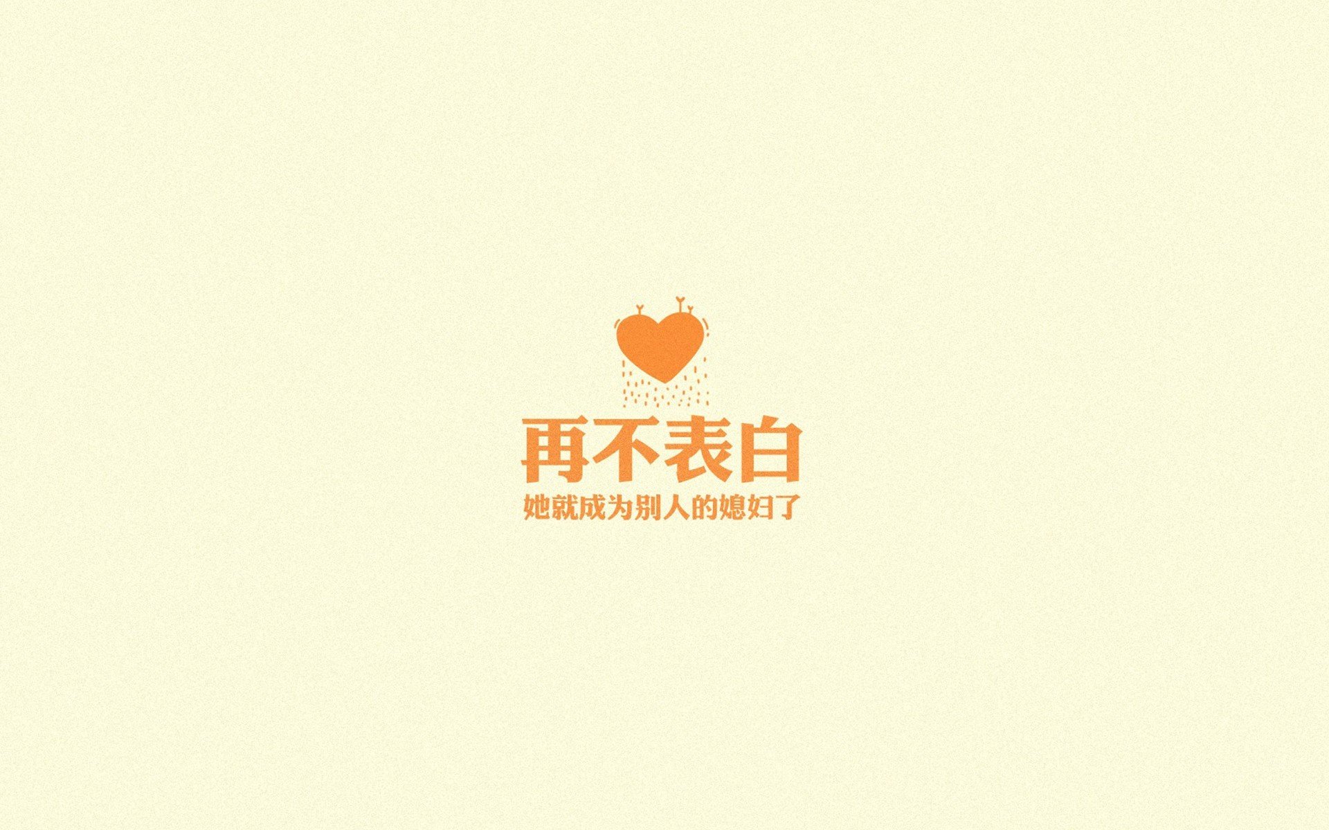 橙衣军团的控球权杖，荷兰如何用温水煮蛙战术碾碎袋鼠，哈基米一剑封喉锁定头名