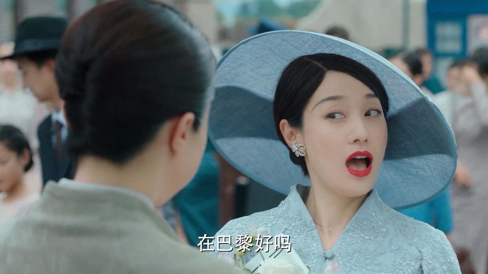 冰雪与热浪的碰撞,2026世界杯G组,印度奇迹背后的拉什福德与钢铁防线