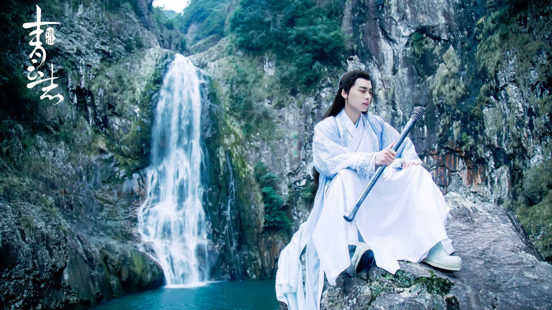 逆转与传承,2026世界杯焦点战,法兰西绝地反击,加维加冕新王