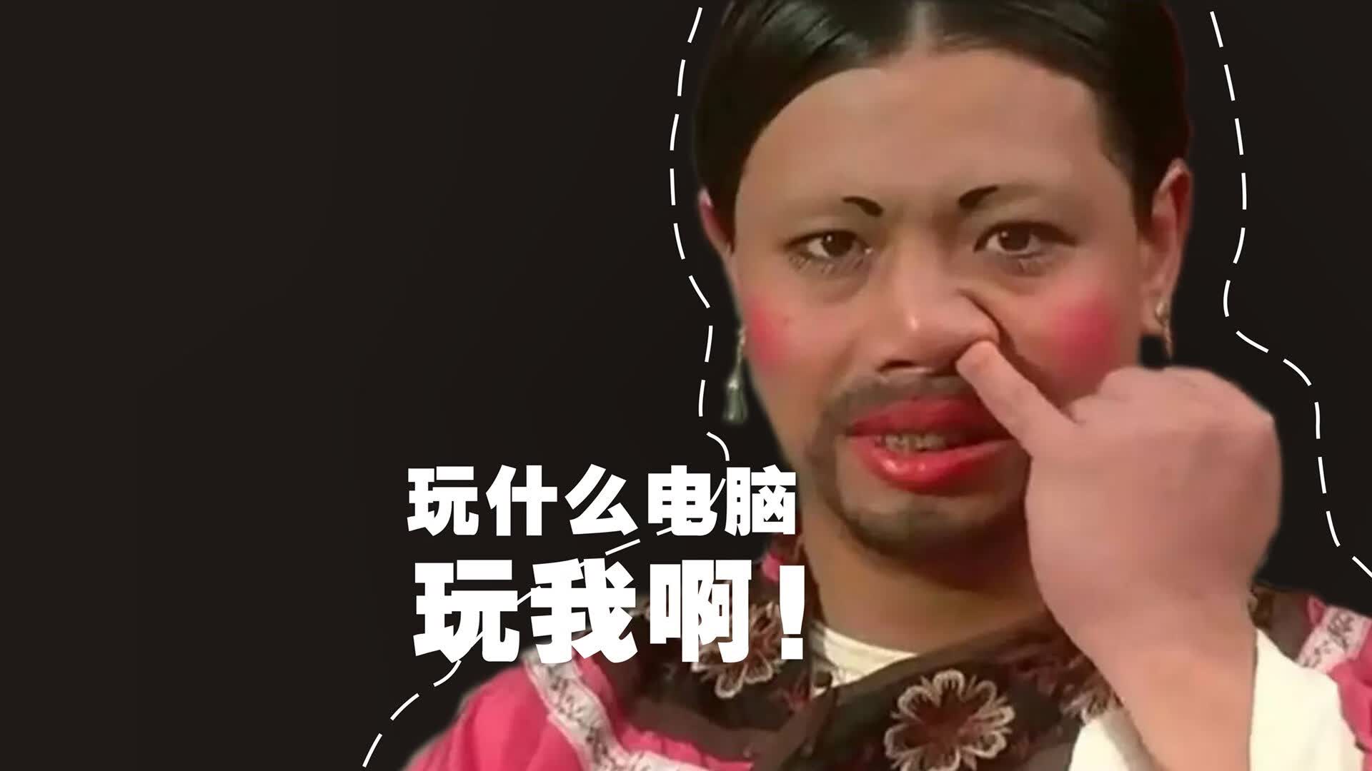 孤星耀世，2026世界杯A组关键战，罗马尼亚逆袭印度，佩德里独舞定乾坤