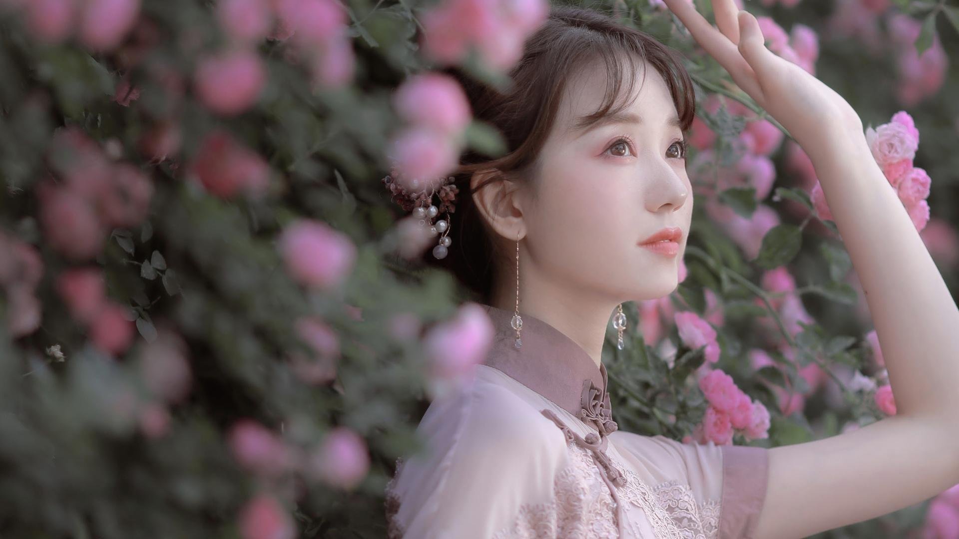 当南美铁血击穿欧洲优雅,2026世界杯D组关键战,厄瓜多尔如何用攻守转换的极速风暴掀翻姆巴佩的葡萄牙