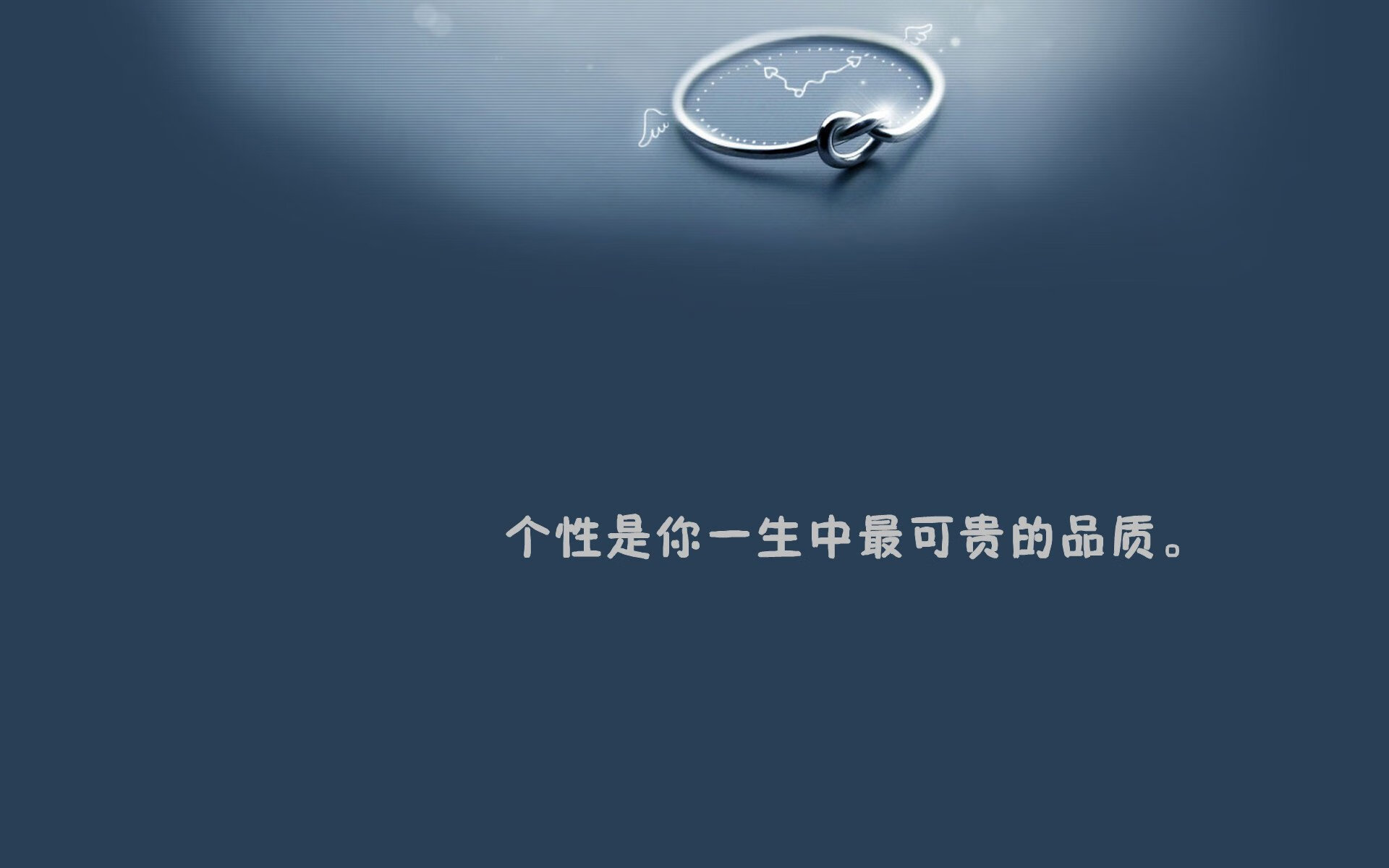 卡萨布兰卡之夜,2026世界杯A组摩洛哥逆转罗马尼亚,B费完成致命一击