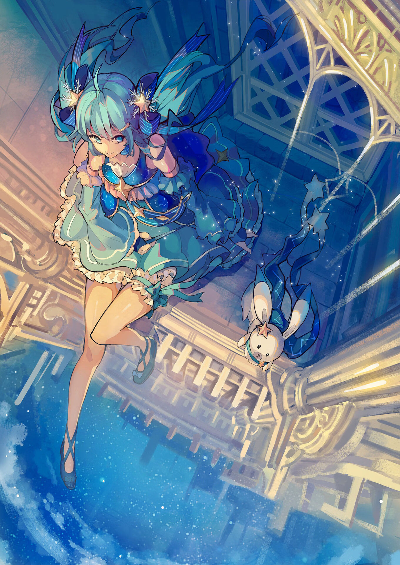 波斯铁骑的绝境搏杀,2026世界杯B组,伊朗险胜喀麦隆,格列兹曼的孤独舞步照亮死亡之组