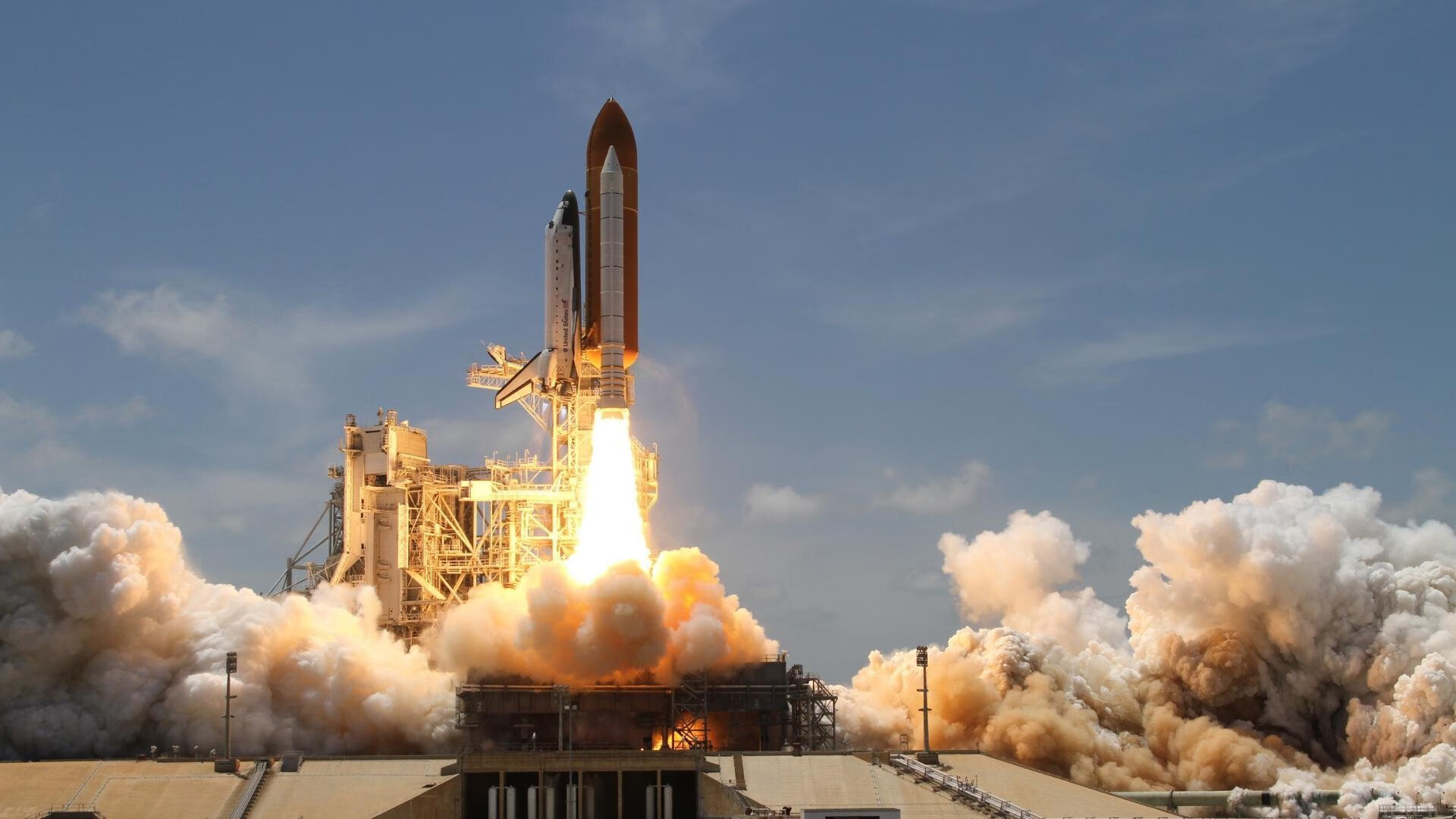 极光下的奇迹，2026世界杯F组，冰岛战吼震碎泰国铁壁，福登星光独耀北美之夜