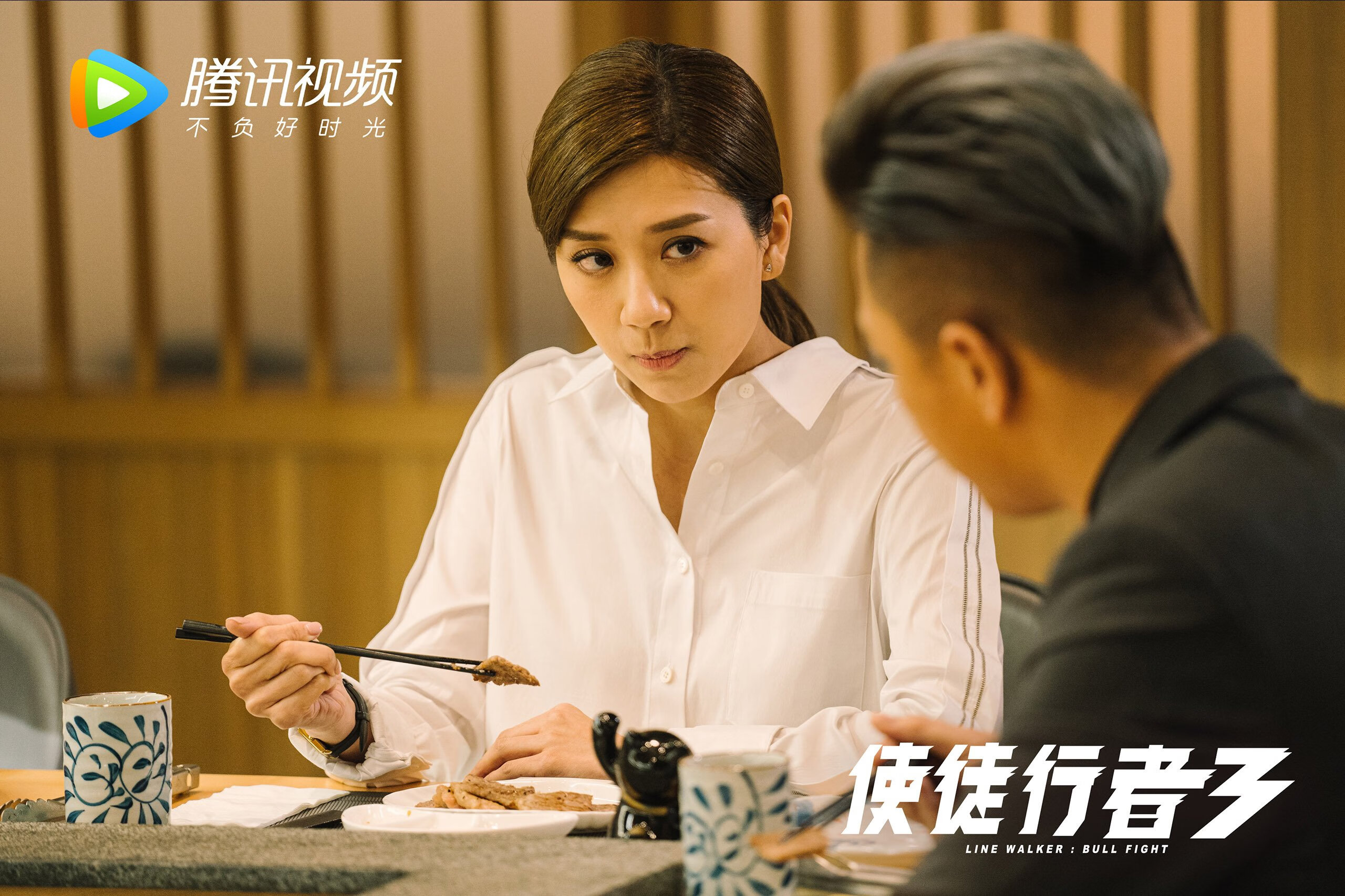 逆转过关，王者归来，凯恩以唯一方式定义2026世界杯C组生死战