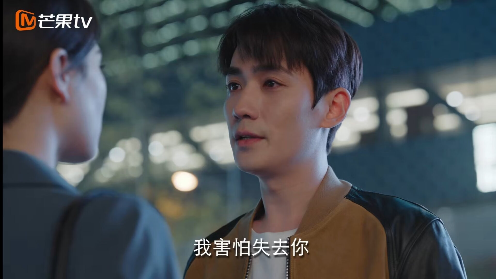 蓝星逆袭,2026世界杯A组,印度险胜哥伦比亚,登贝莱完成致命一击改写足球版图