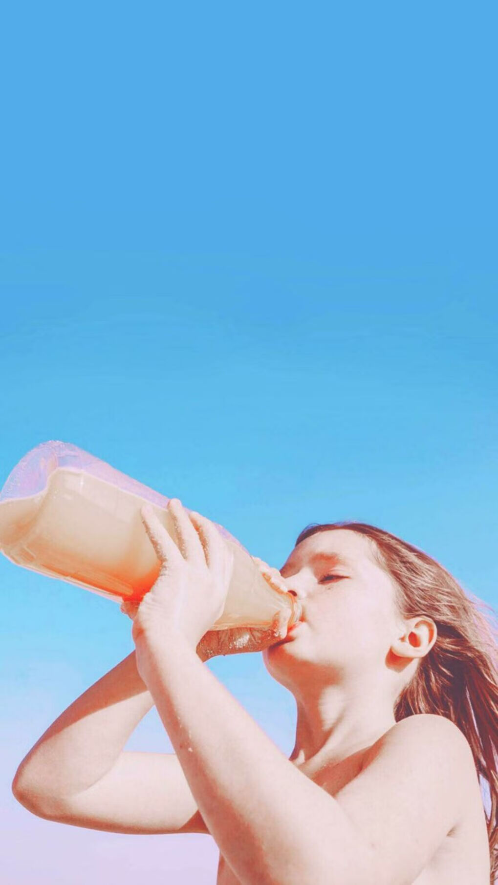 九秒的永恒，2026世界杯C组，当匈牙利绝杀德国，三笘薰完成致命一击