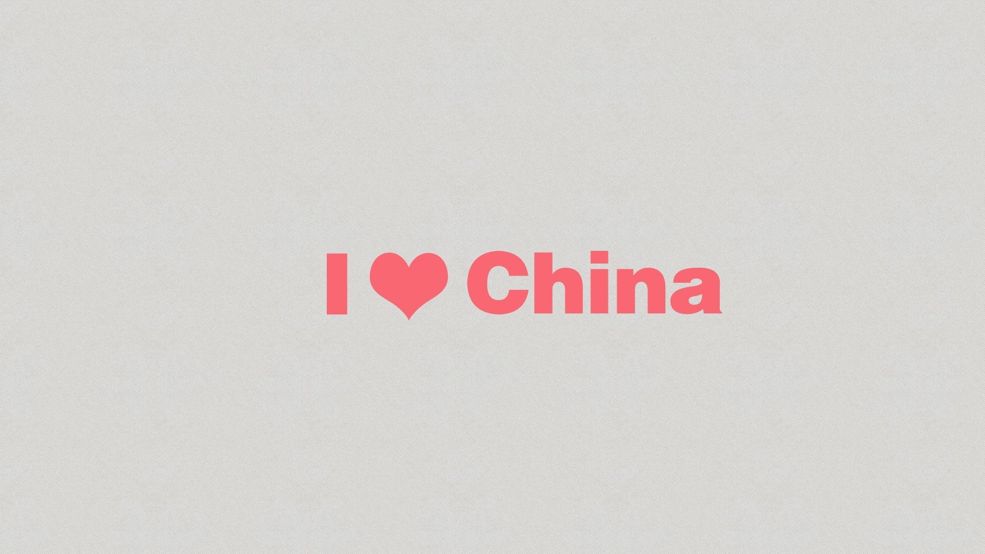 孤峰独峙，2026世界杯E组强强对话，当葡萄牙的碾压之势遇上范戴克那堵不可逾越的墙