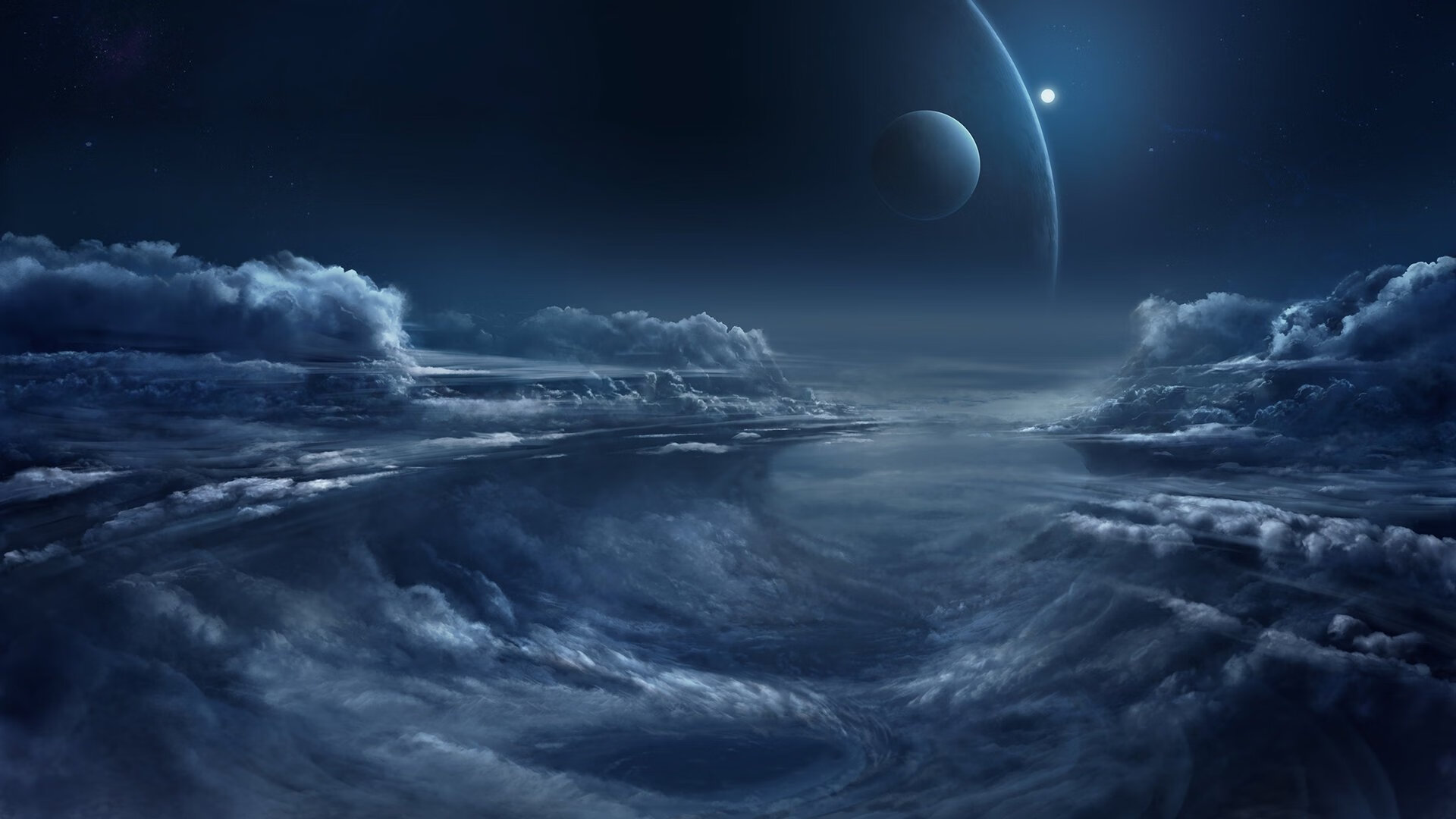 2026世界杯冷夜惊雷，乌兹别克斯坦破咒丹麦，哈基米领衔战术奇迹改写强弱格局