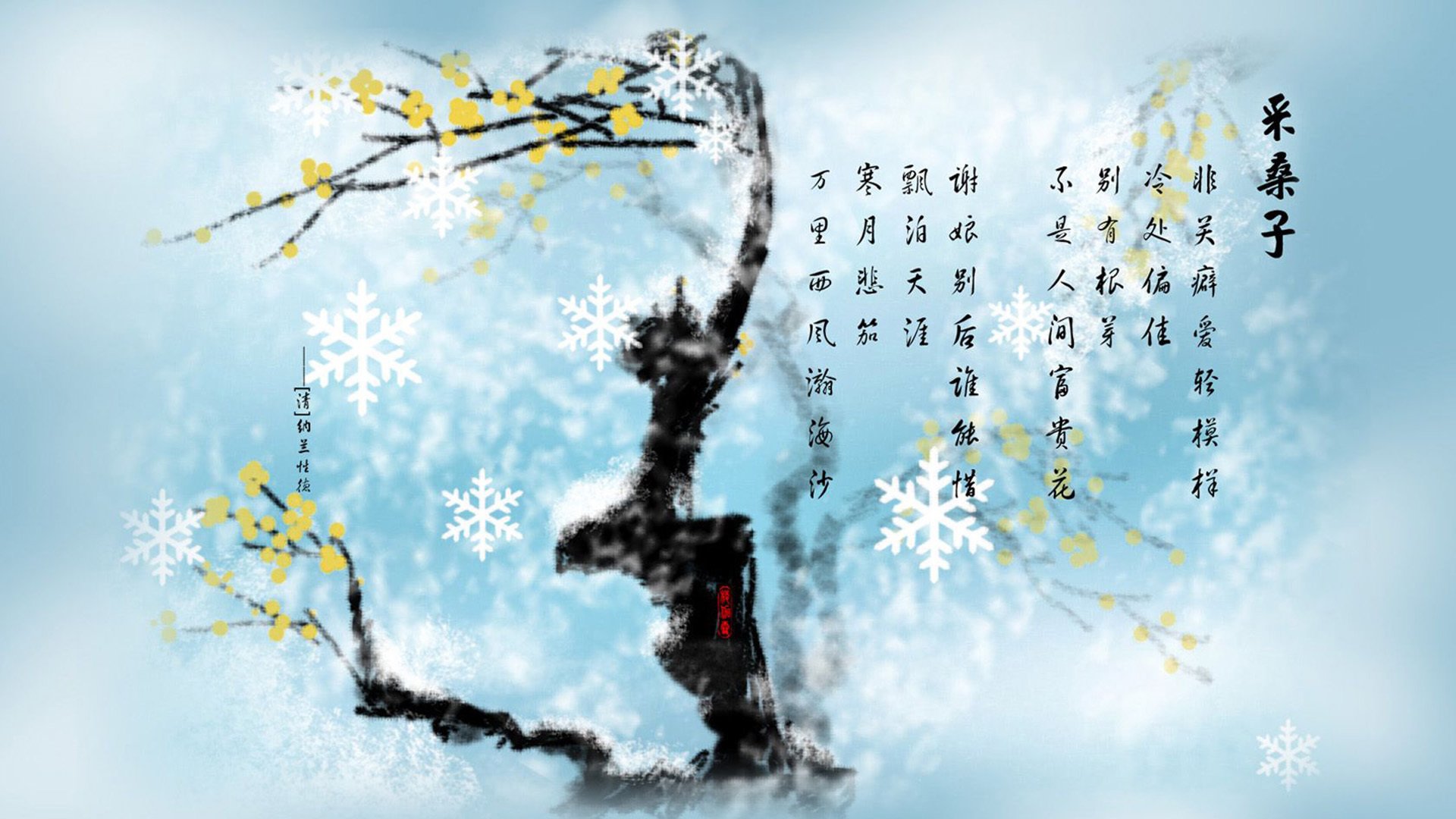 这是一篇为您定制的文章，标题与内容均围绕唯一性展开，强调这场比赛的不可复制与戏剧性