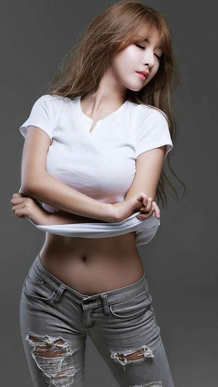 绿茵场的孤星，2026世界杯B组，迪亚斯用一己之力改写强强对话的定义