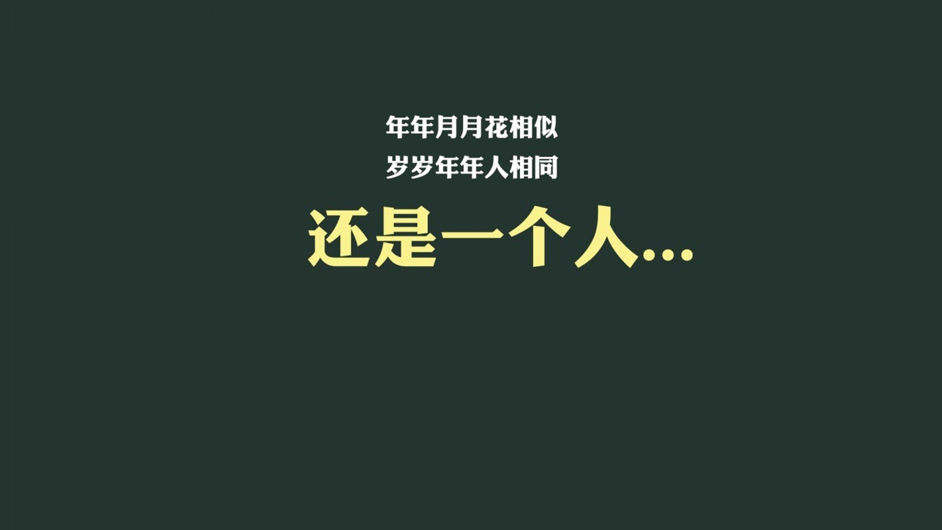 蓝白风暴的绝响，2026世界杯B组生死战，厄瓜多尔读秒绝杀波兰，齐耶赫独舞领衔进攻狂潮