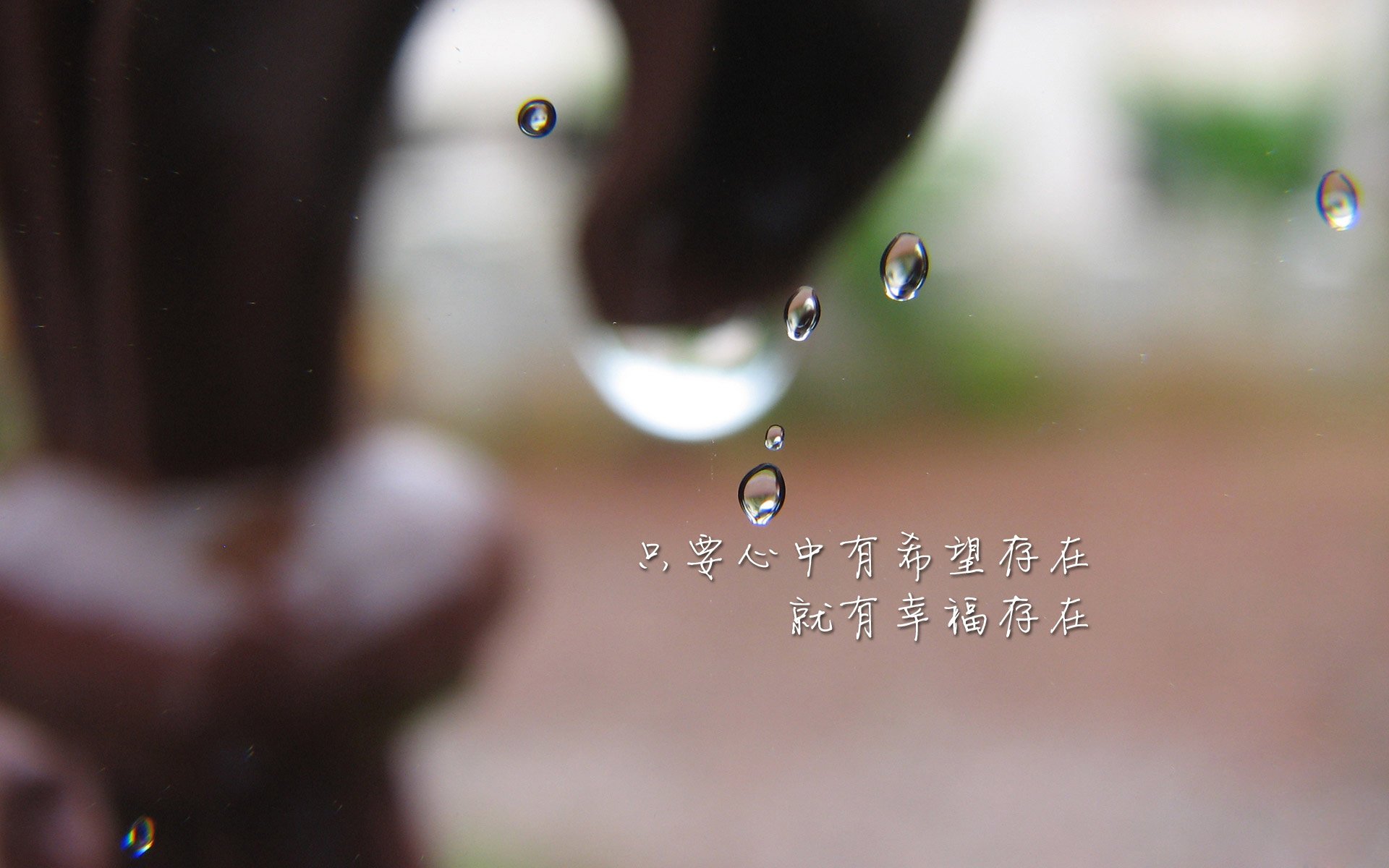 红绿狂潮，当摩洛哥的沙暴吞噬喀尔巴阡山的雄鹰—2026世界杯A组唯一性之战