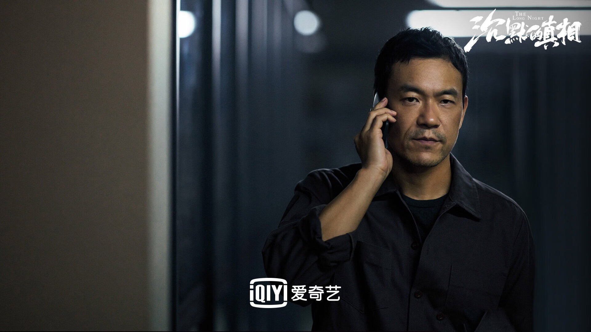 冰与火之歌，当印度洋暖流撞上北欧冰墙，久保建英在G组写下唯一解