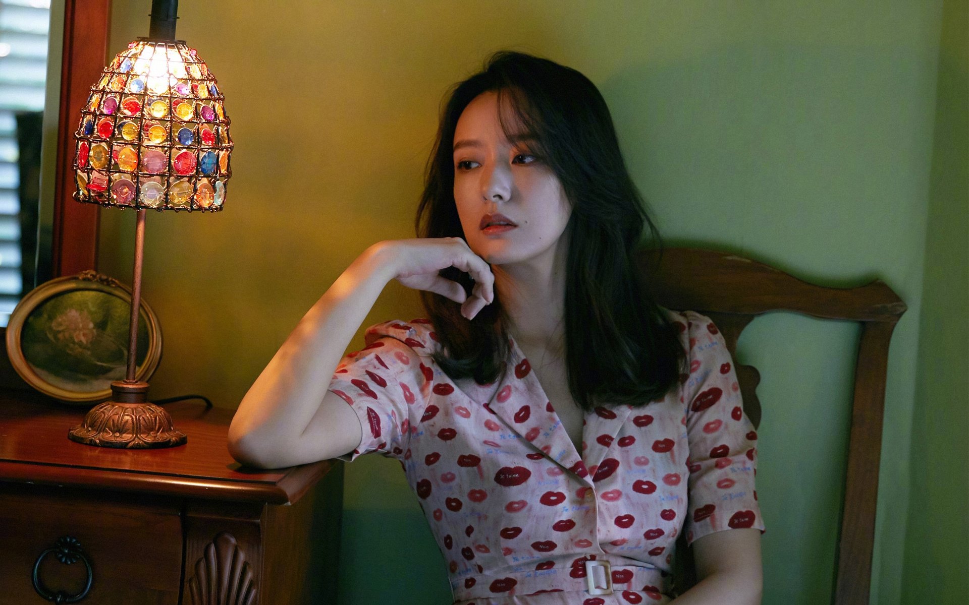 逆转之夜，天才加冕，久保建英导演的巴西救赎与斯洛伐克的悲壮史诗