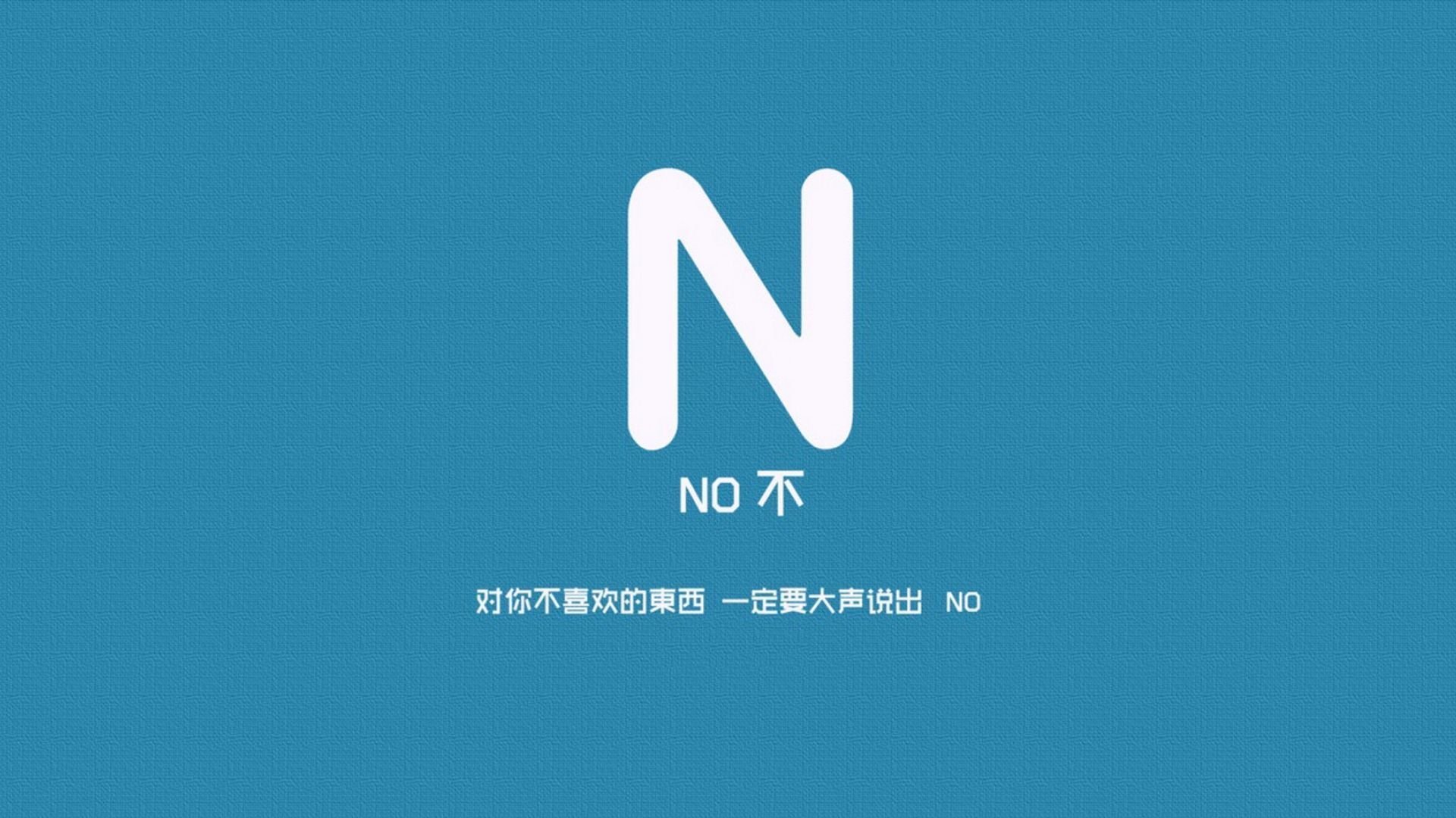 沙漠之夜的红色风暴，哈基米刺穿波兰铁幕，泰国逆转书写2026世界杯最疯狂剧本