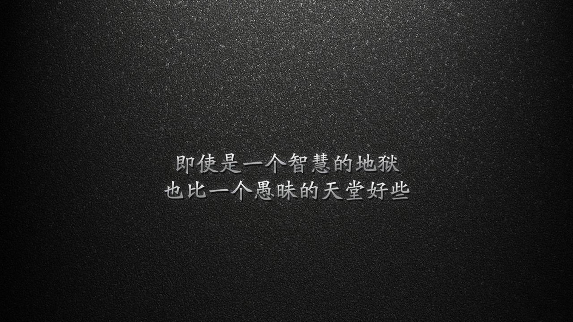 爱游戏大厅-沙漠之狐的逆袭，摩洛哥攻守艺术击溃郁金香，贝林厄姆领航胜利新纪元