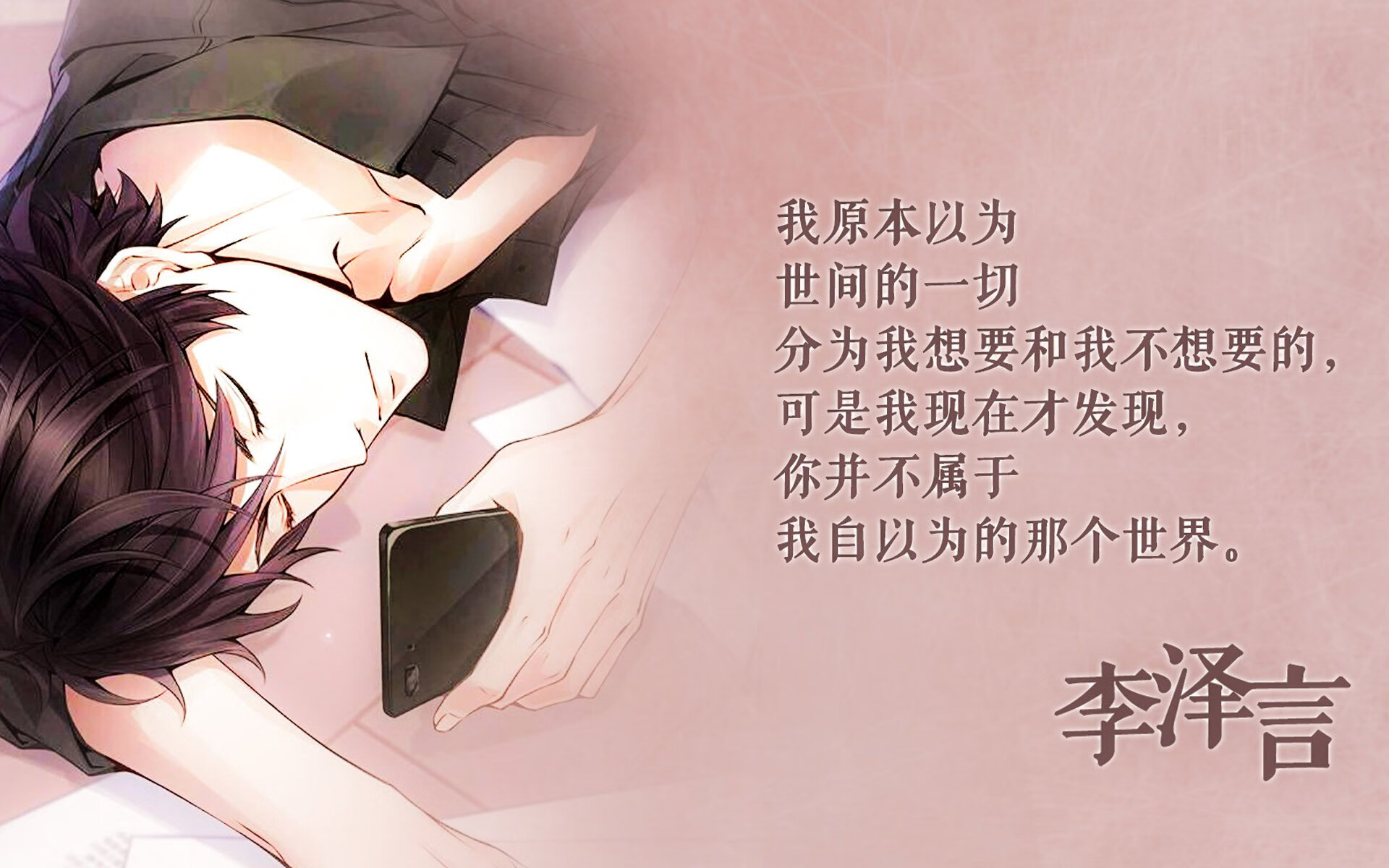 扩展（三个方案）