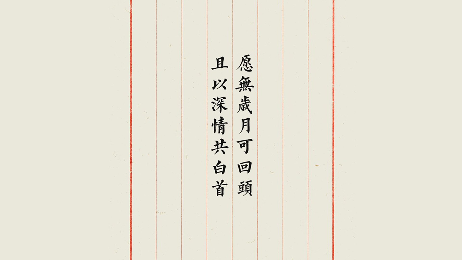 当唯一成为宿命，2026世界杯G组，格列兹曼如何让挪威与英格兰的碰撞失去悬念